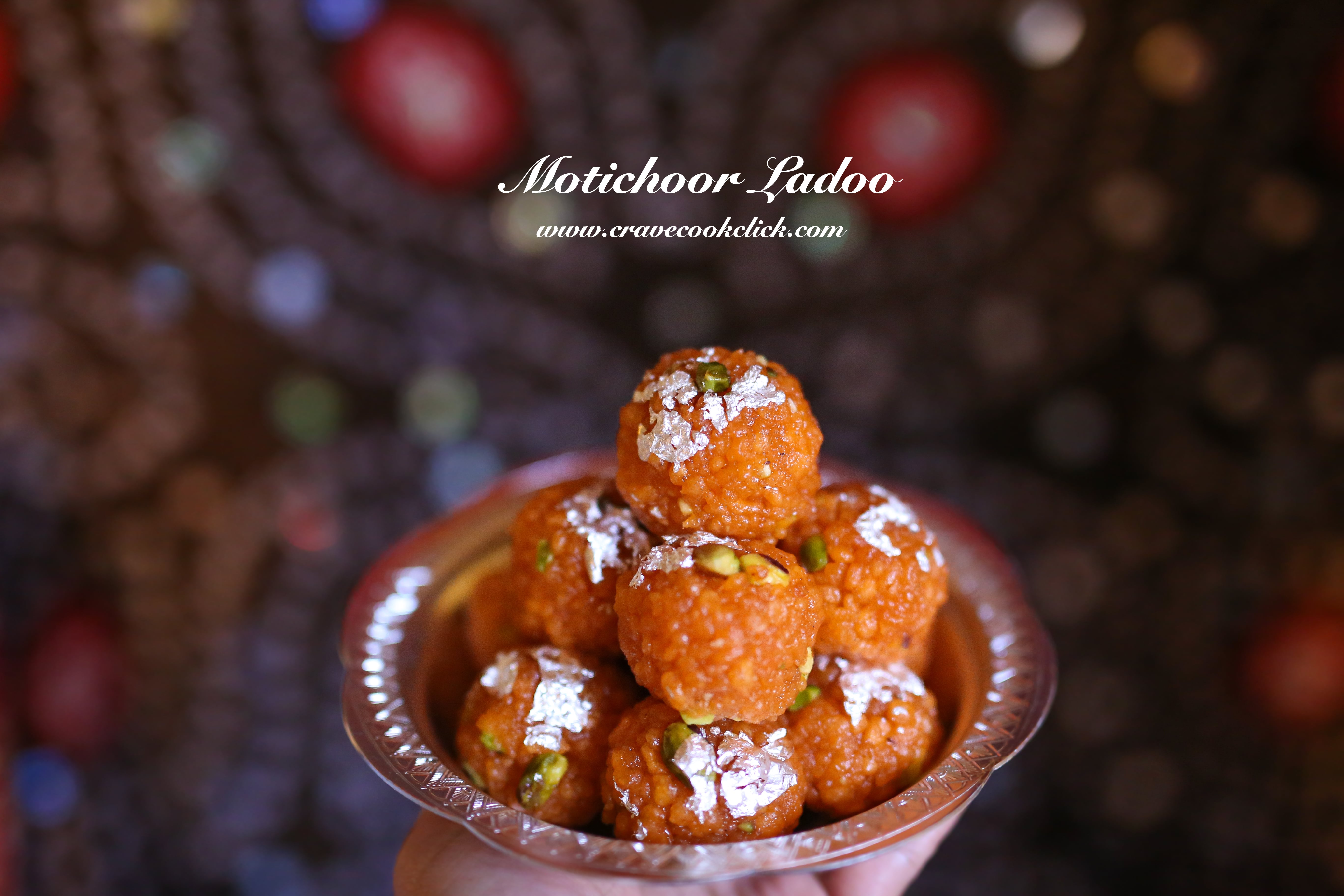 motichoor ladoo recipe, diwaliladoos, diwalirecipes, boondiladoorecipe