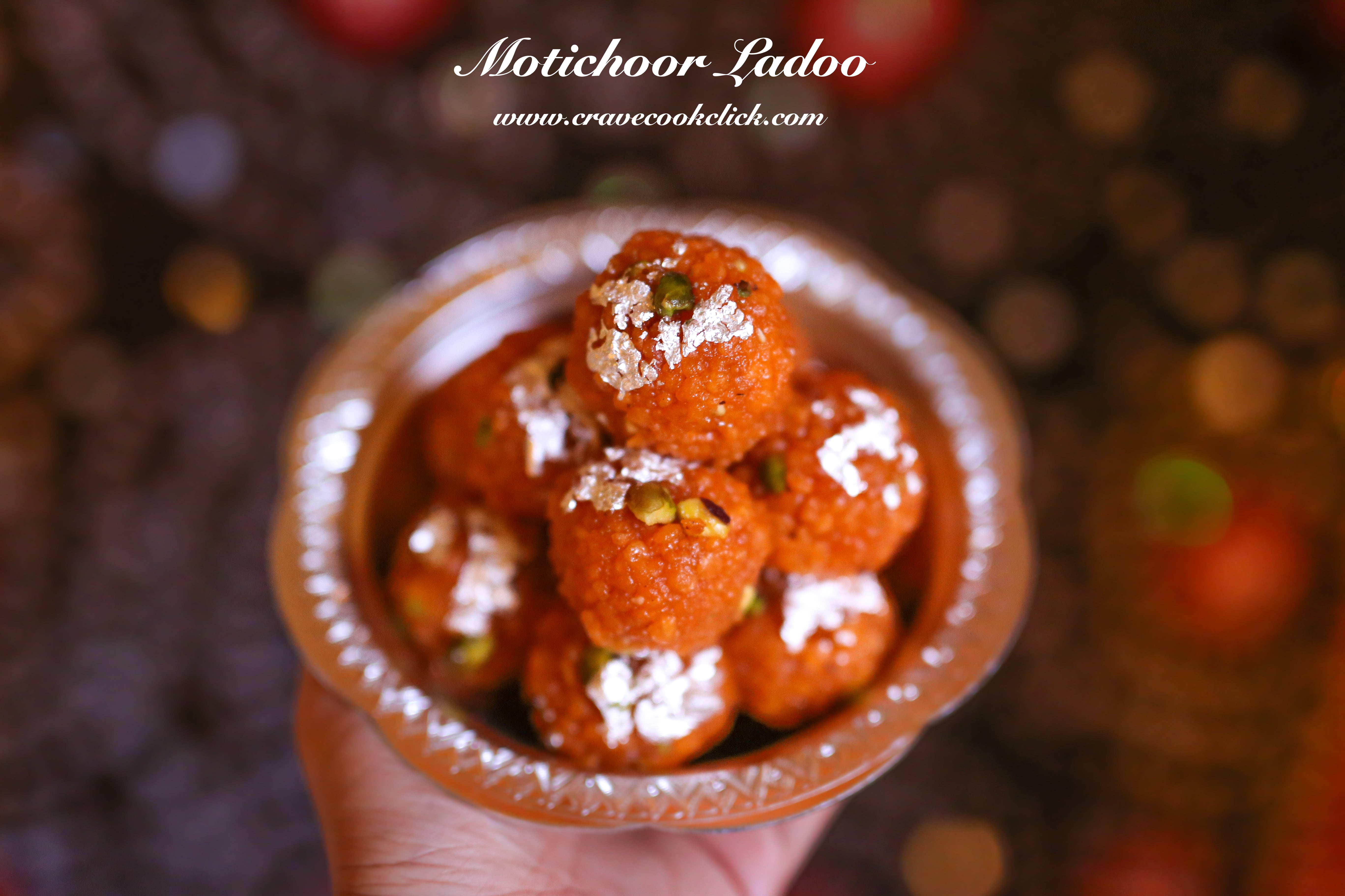 motichoor ladoo recipe, diwaliladoos, diwalirecipes, boondiladoorecipe