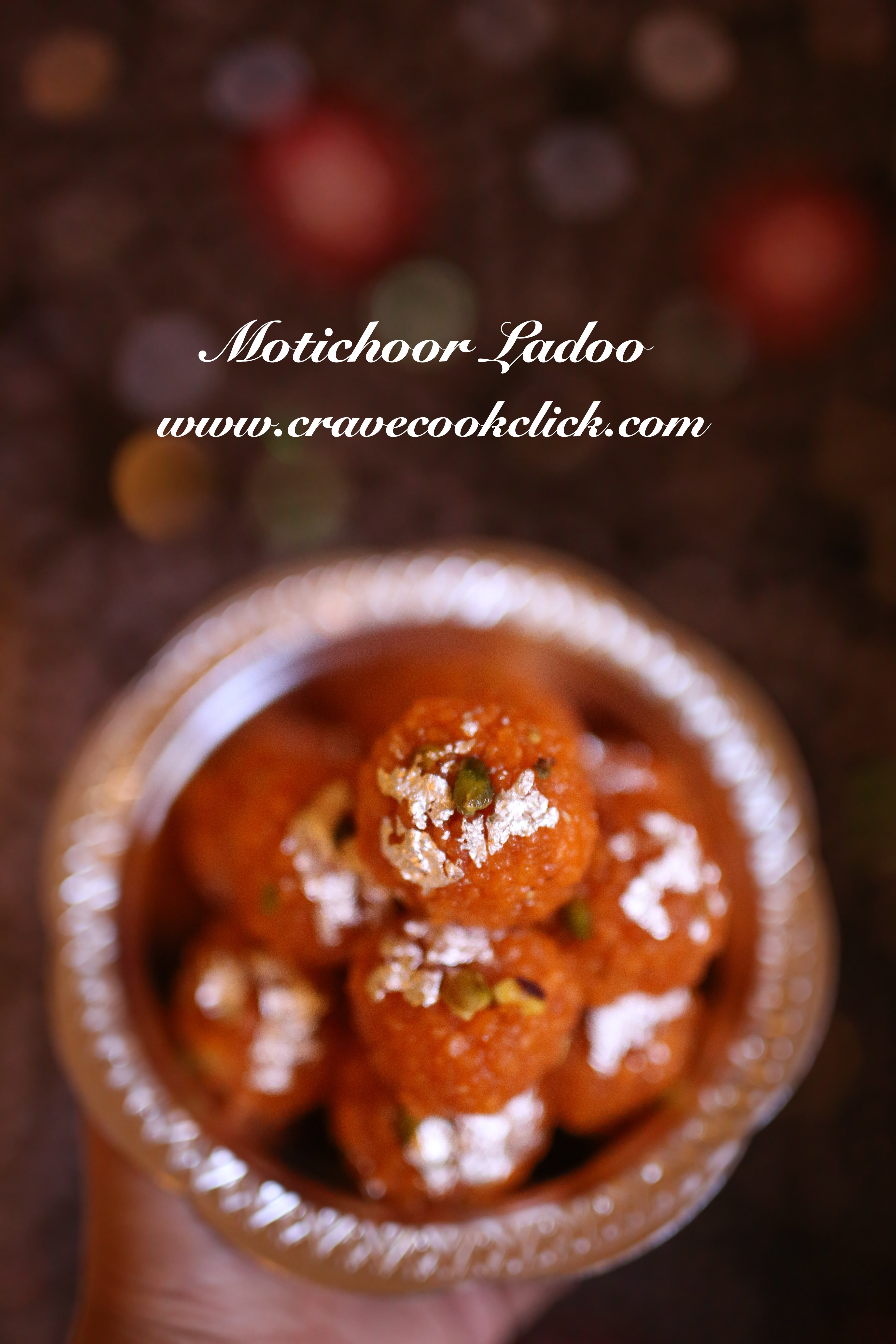 motichoor ladoo recipe, diwaliladoos, diwalirecipes, boondiladoorecipe