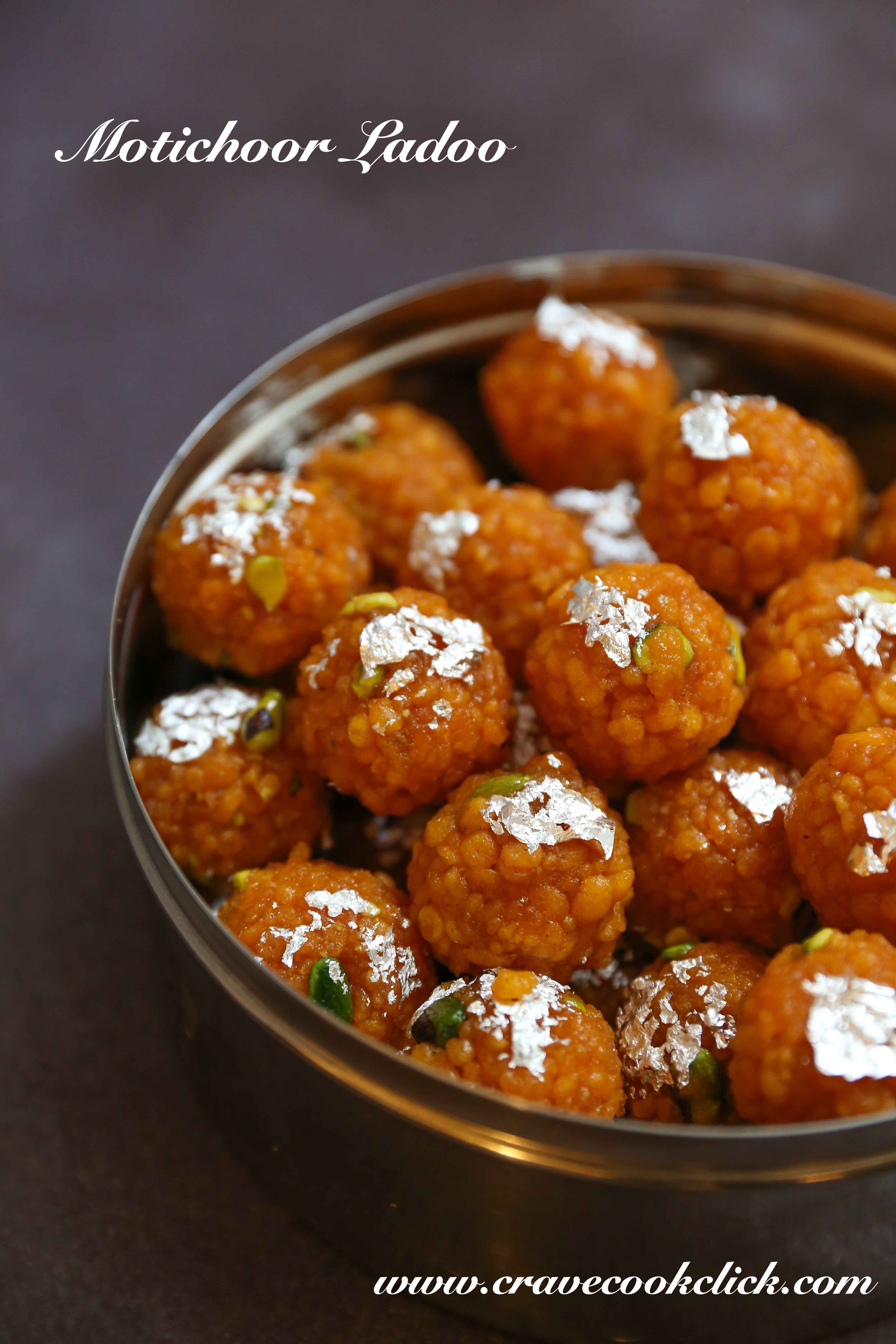 motichoor ladoo recipe, diwaliladoos, diwalirecipes, boondiladoorecipe