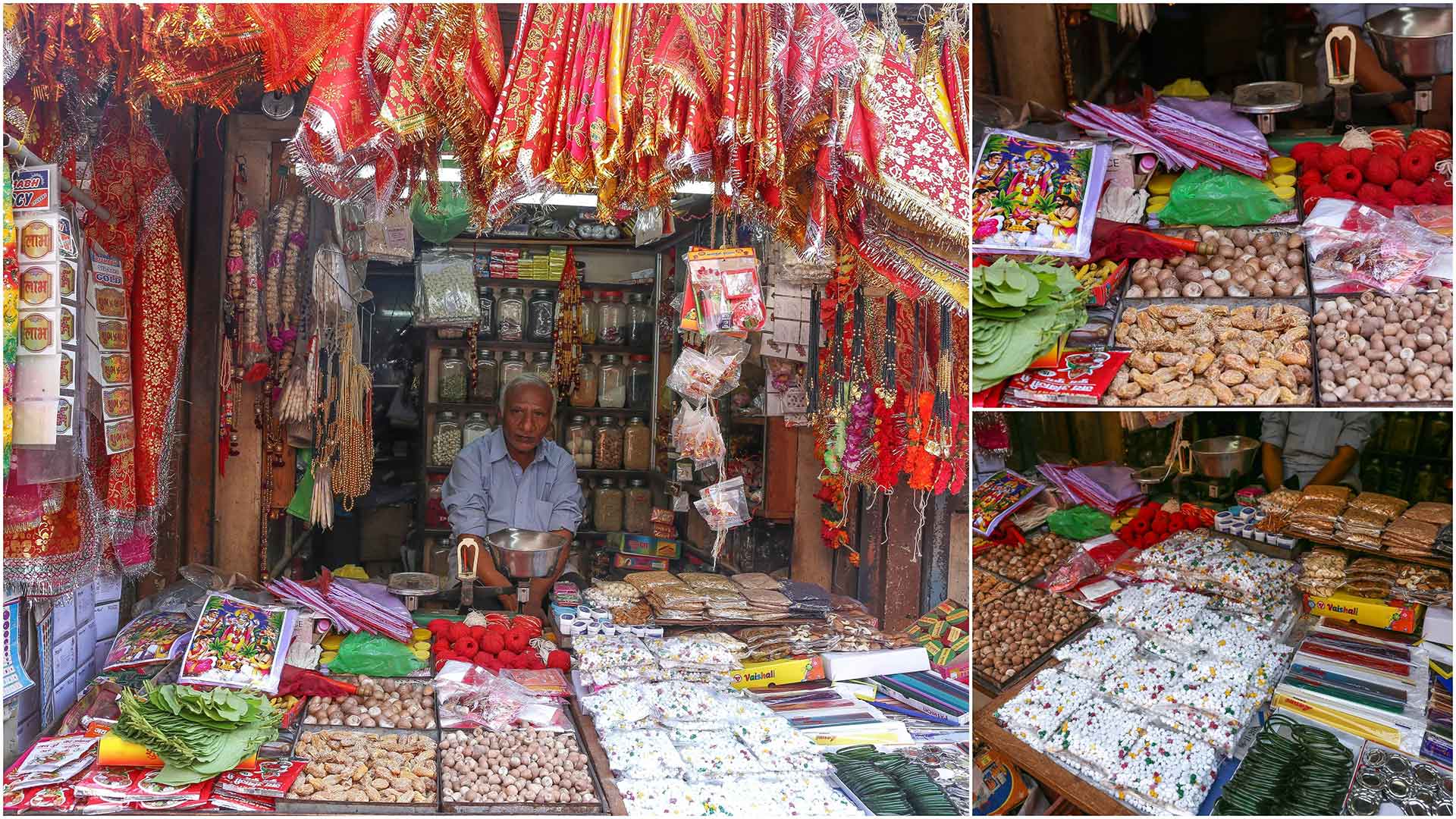 makarsankrant haldikumkum marriedwomen indianfestivals celebrations incredibleindia tilgulladoo