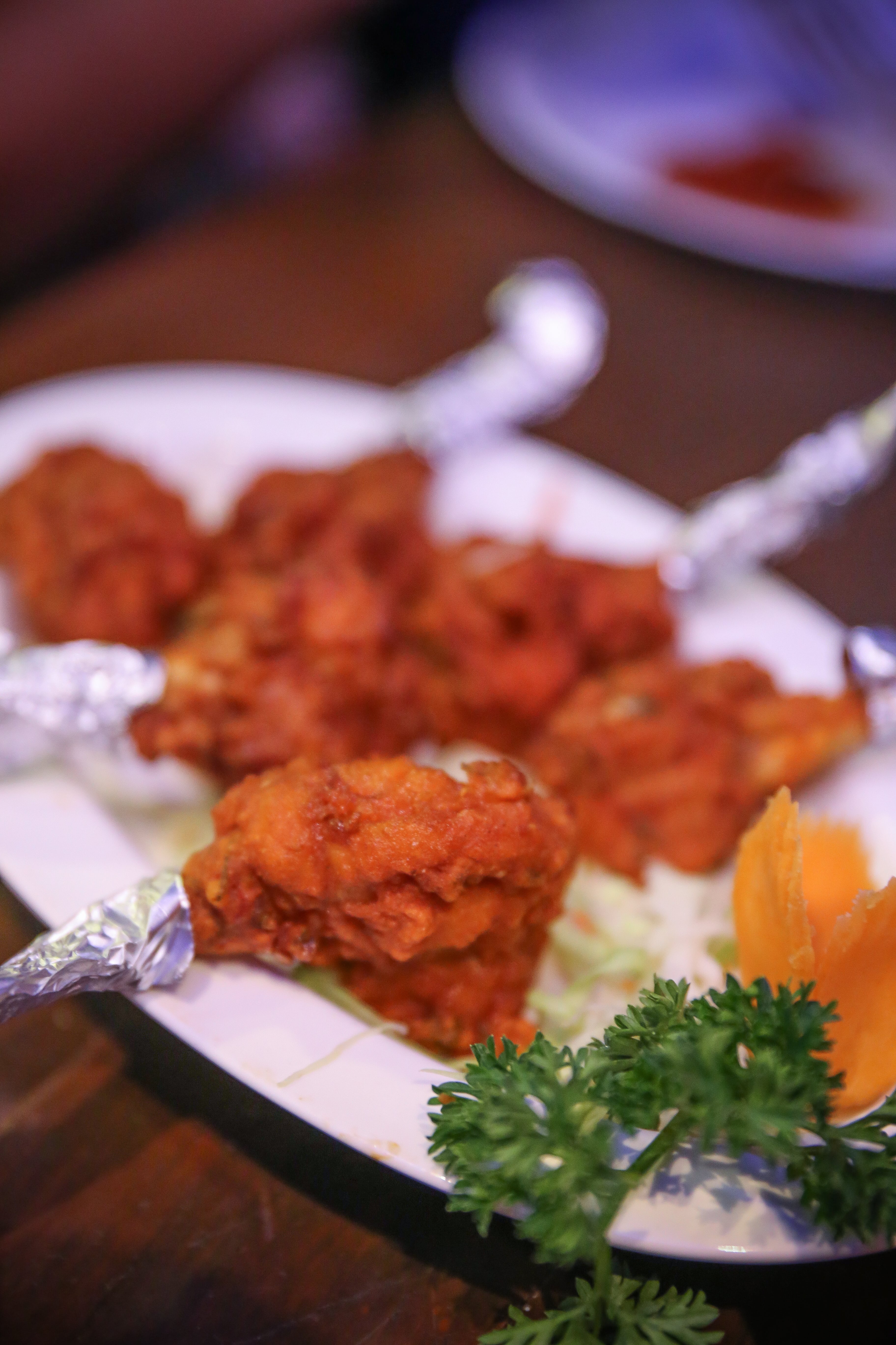 Crab Masala, Seafood masala, jai hind restaurant, best friends, bombil masala, Shivaji park, Crab masala recipe, food photography, foodphotos, foodblogging, restaurant review