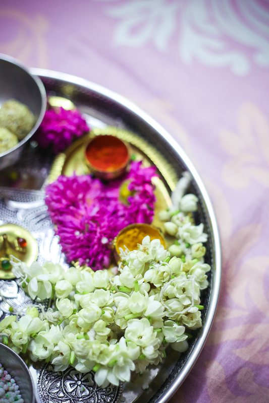 makarsankrant haldikumkum marriedwomen indianfestivals celebrations incredibleindia tilgulladoo