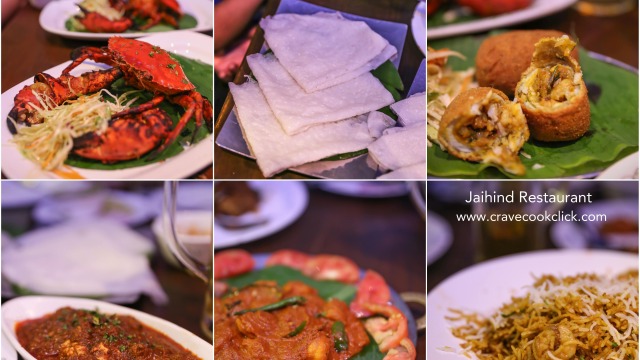 Crab Masala, Seafood masala, jai hind restaurant, best friends, bombil masala, Shivaji park, Crab masala recipe, food photography, foodphotos, foodblogging, restaurant review