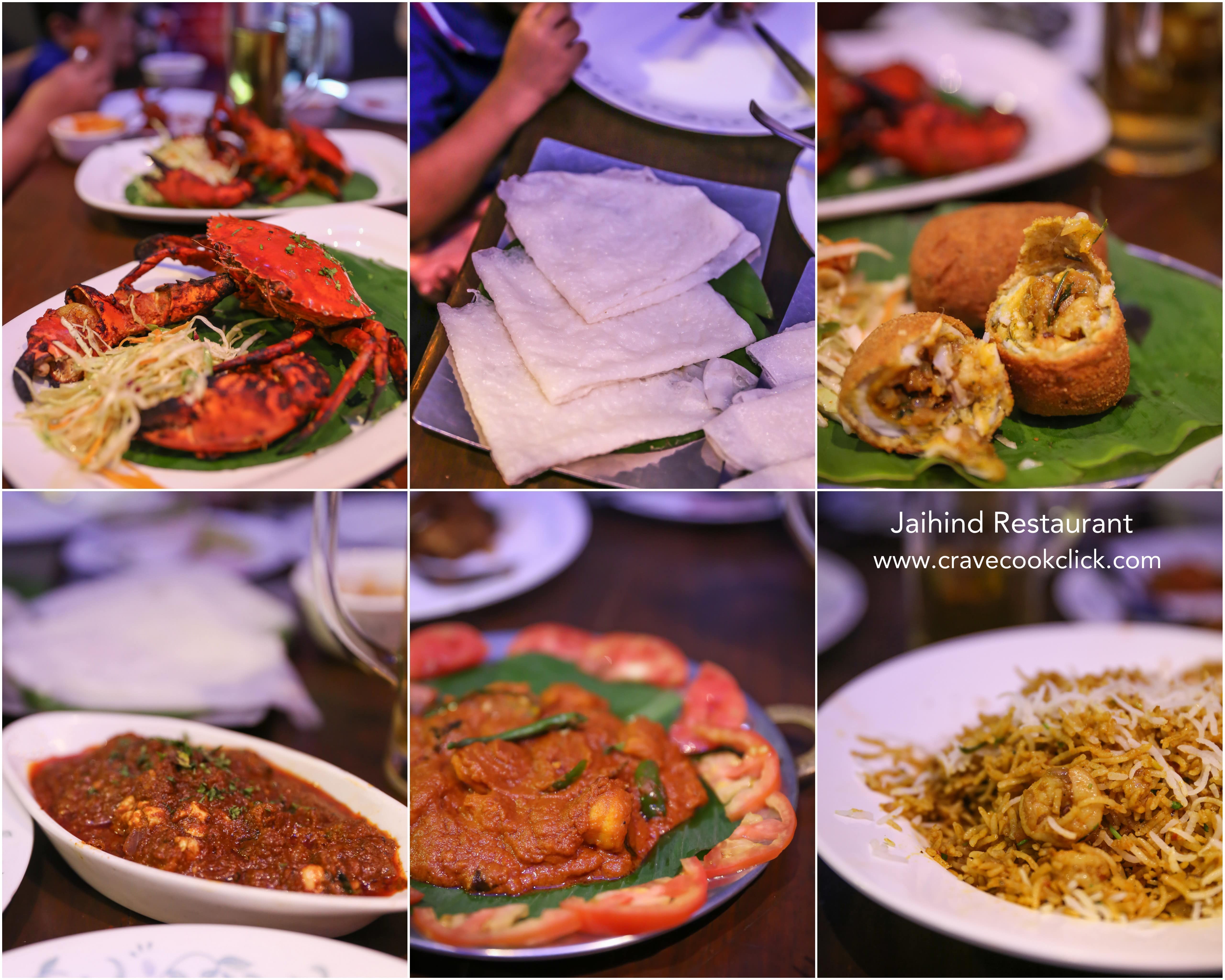 Crab Masala, Seafood masala, jai hind restaurant, best friends, bombil masala, Shivaji park, Crab masala recipe, food photography, foodphotos, foodblogging, restaurant review