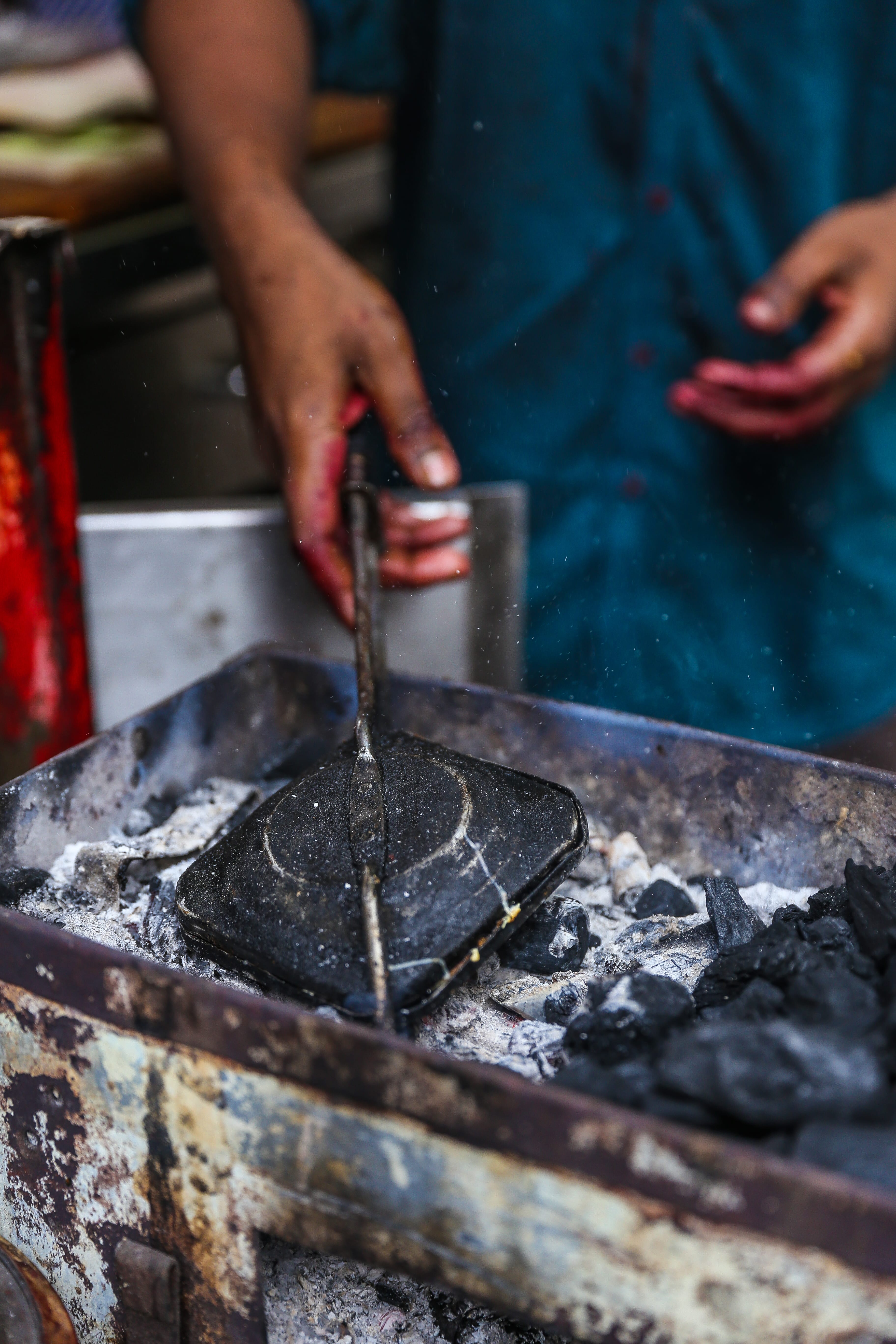 bombaysandwich, streetfoodofindia, foodblog, foodbloggers, foodies, mumbaistreetfood, foodphotography, bombaysandwichrecipe