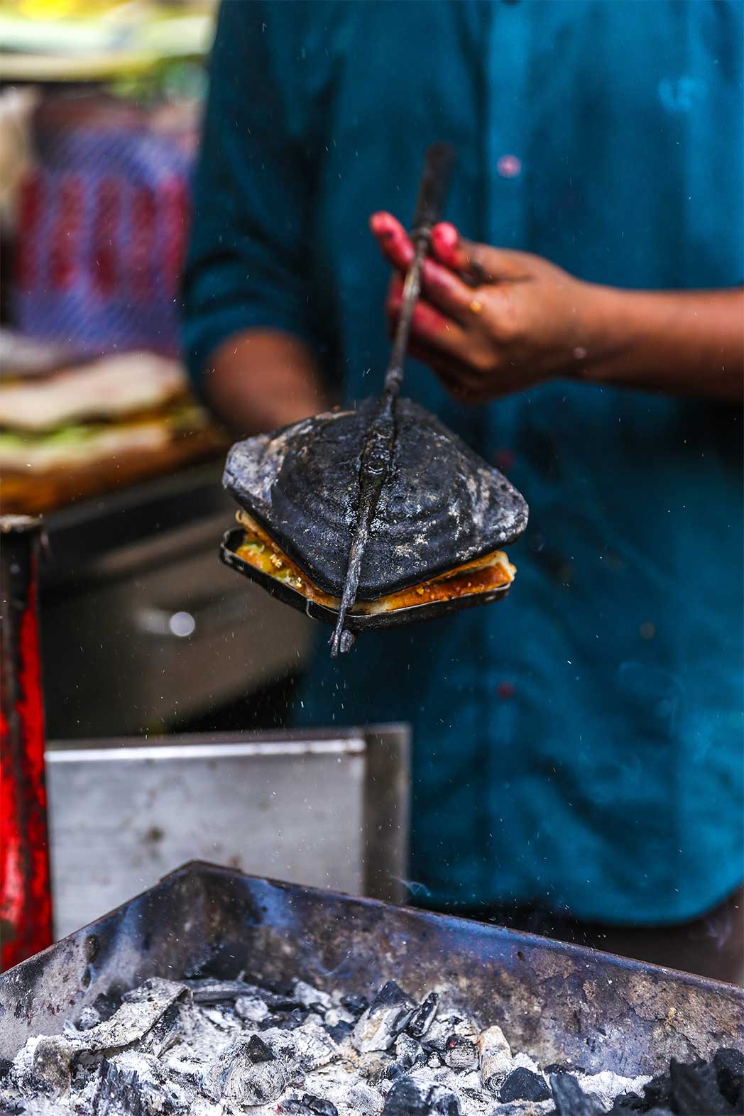 bombaysandwich, streetfoodofindia, foodblog, foodbloggers, foodies, mumbaistreetfood, foodphotography, bombaysandwichrecipe