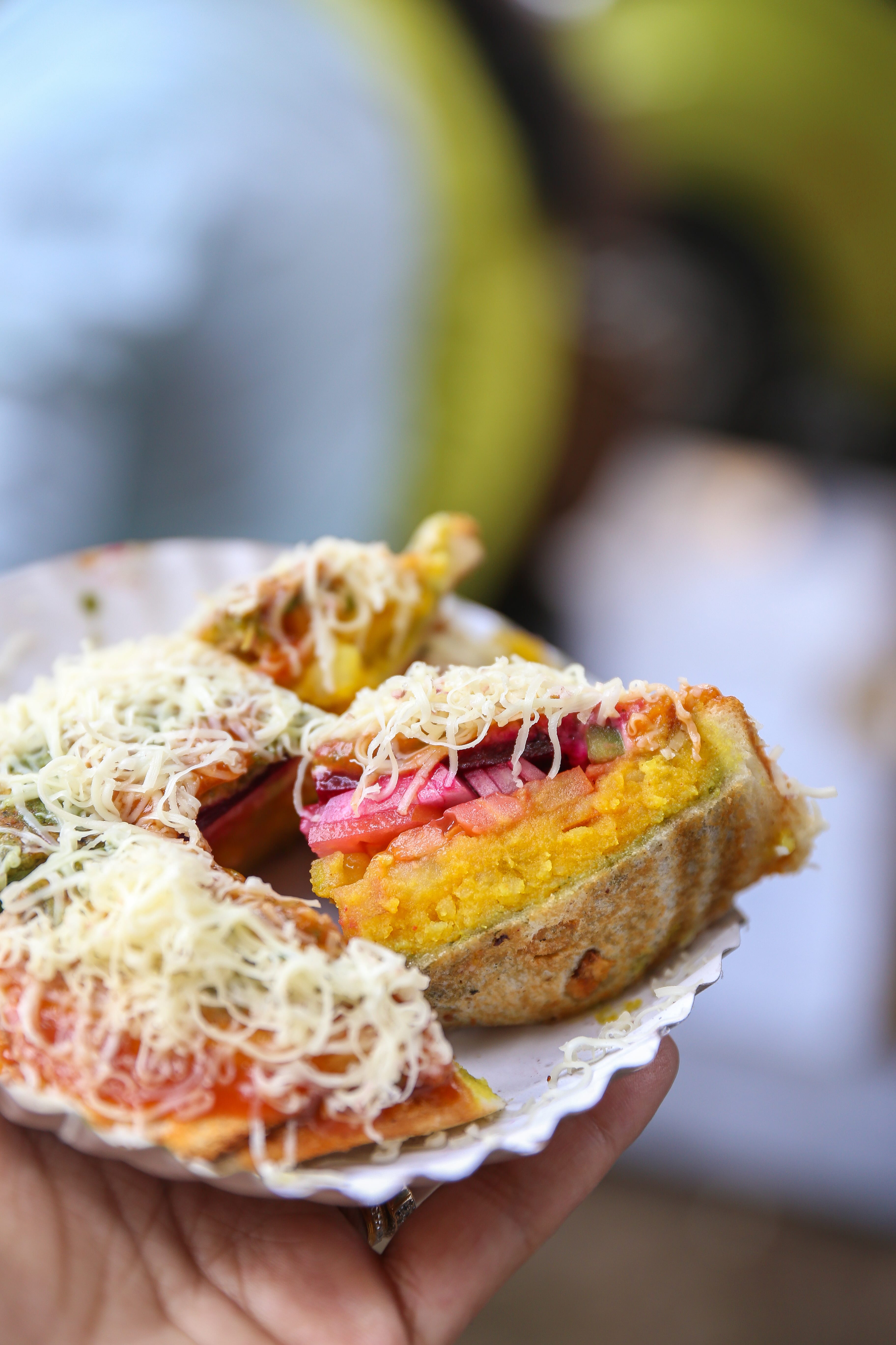 bombaysandwich, streetfoodofindia, foodblog, foodbloggers, foodies, mumbaistreetfood, foodphotography, bombaysandwichrecipe