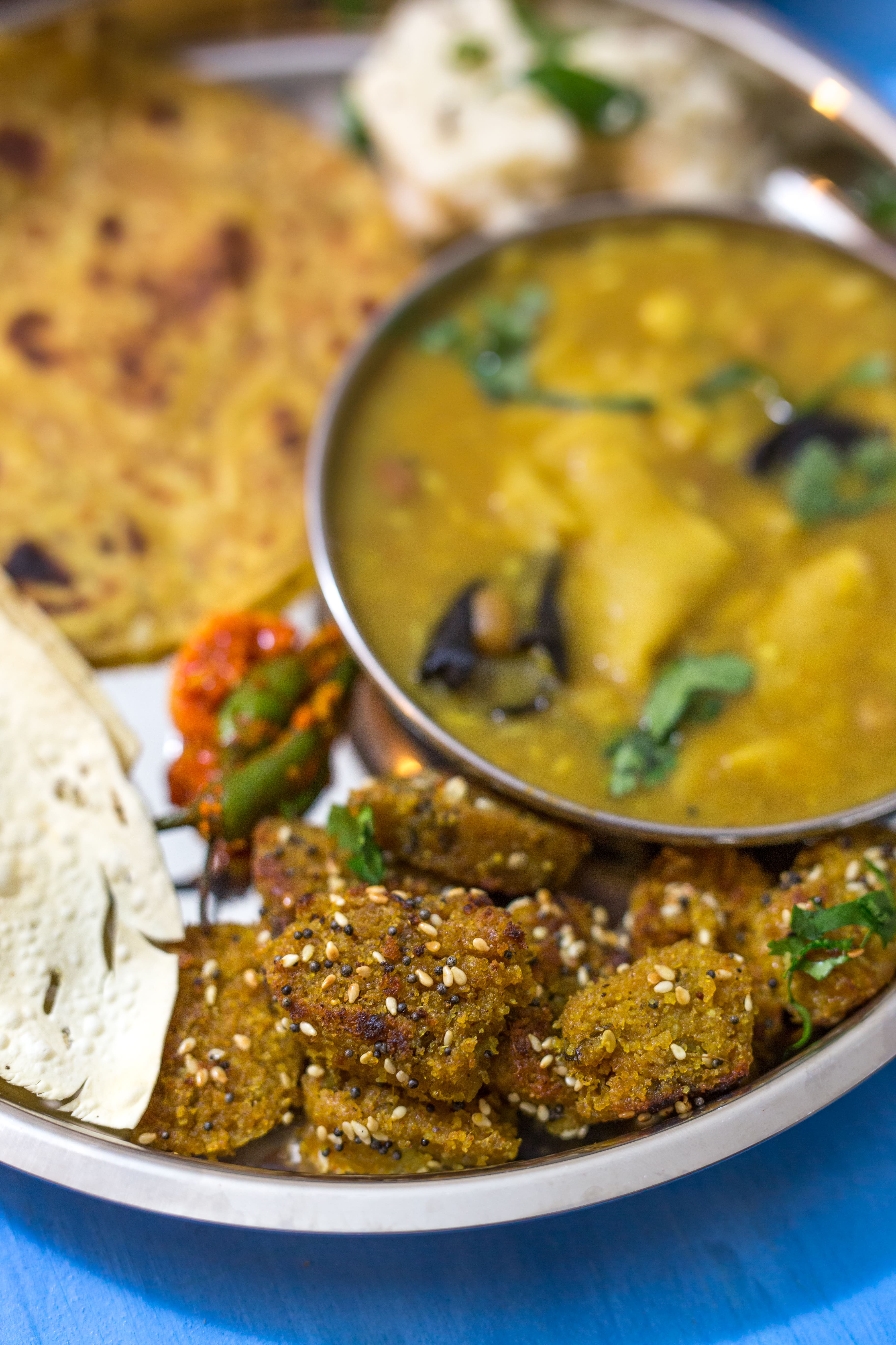 how to make dhebra, how to make dal dhokli, how to make muthia, gujarati delicacies, food blog, food photography, Gujarati cuisine, Gujarat, Vadodara, foodies, indian food