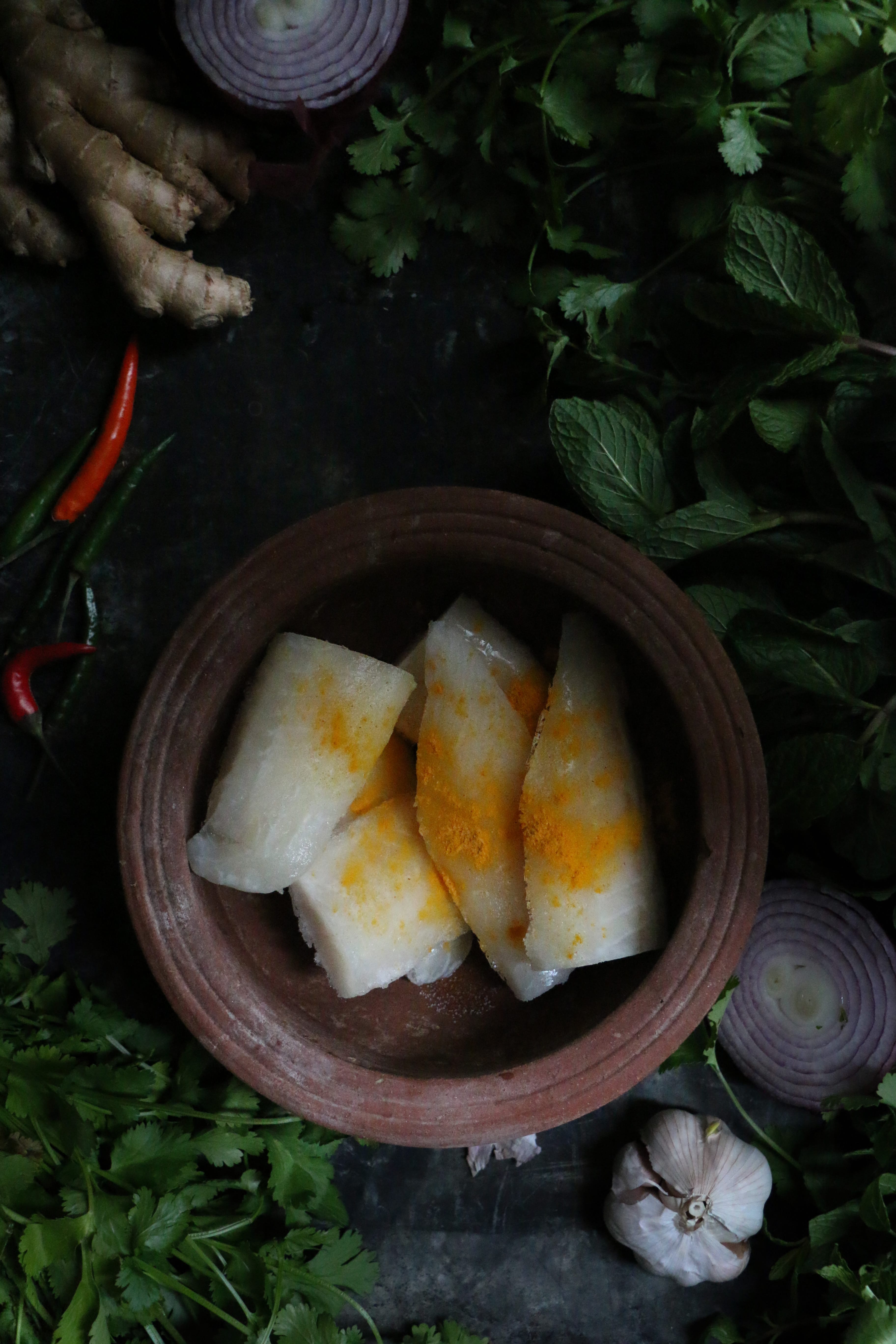 food photography, interviews, food blog, foodies, foodbloggers, easy recipes, top indian food bloggers, 