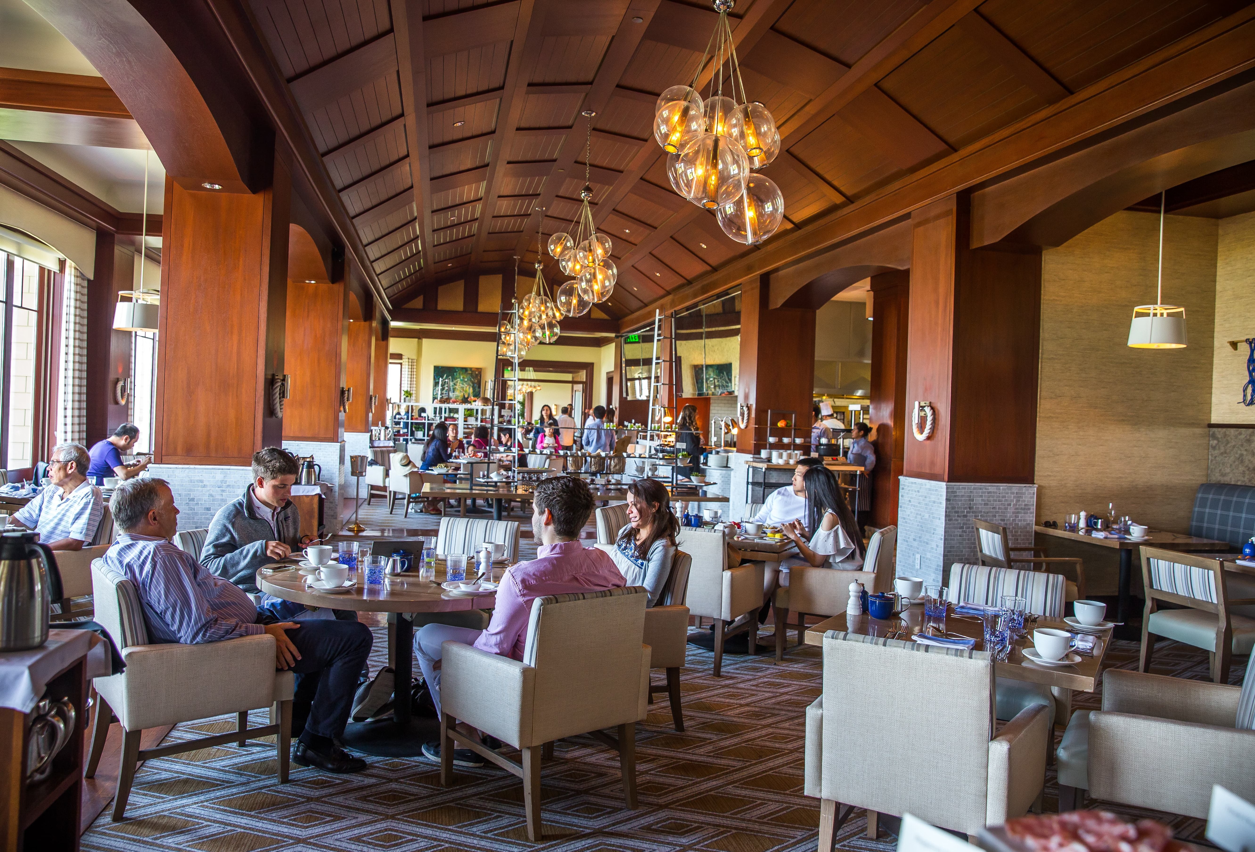 ritzcarltonbrunch, restaurantreview, foodblog, foodphotography, bestbrunchbayarea, multicuisine, worldcuisine, ritzcarltonhalfmoonbay, halfmoonbay