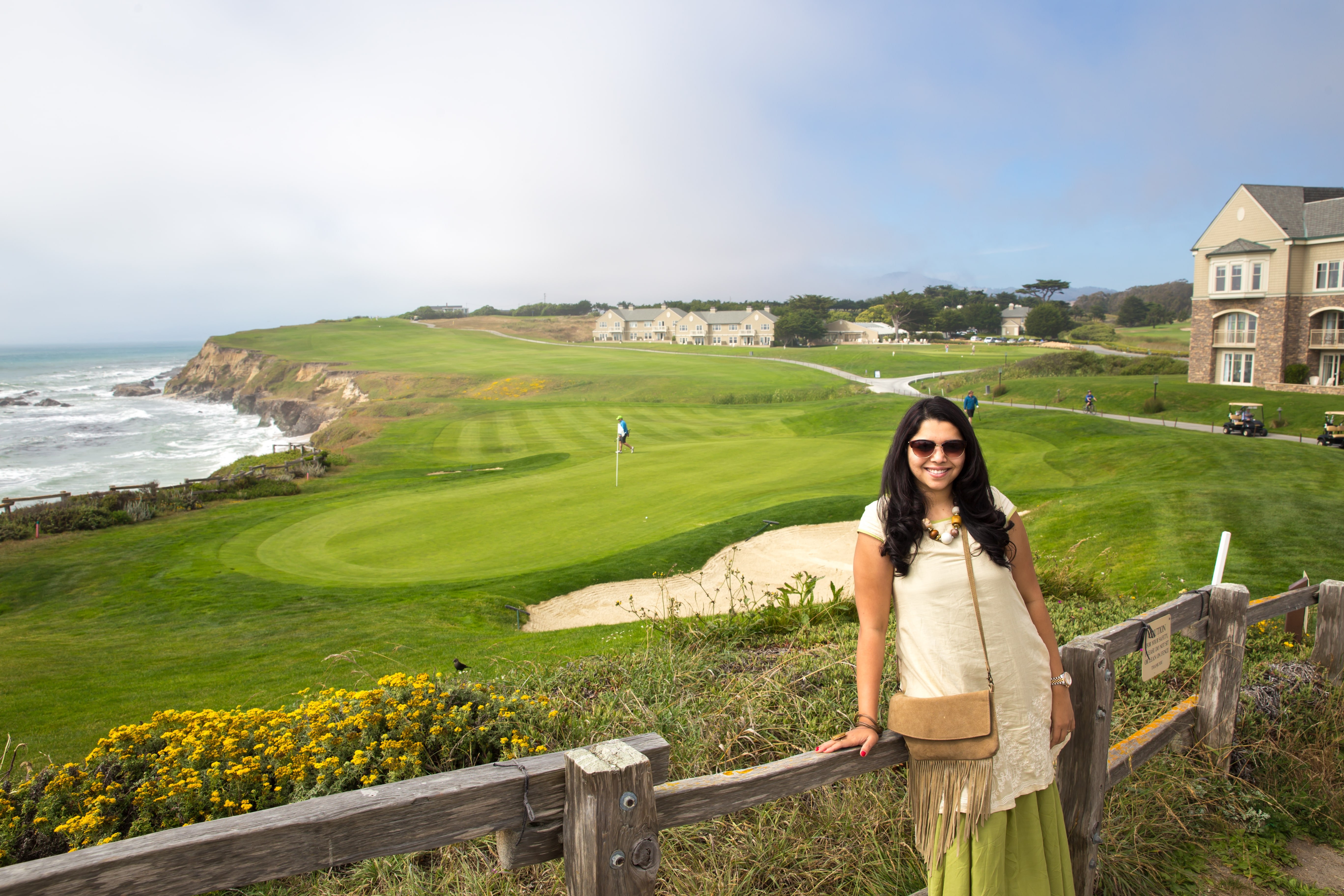 ritzcarltonbrunch, restaurantreview, foodblog, foodphotography, bestbrunchbayarea, multicuisine, worldcuisine, ritzcarltonhalfmoonbay, halfmoonbay