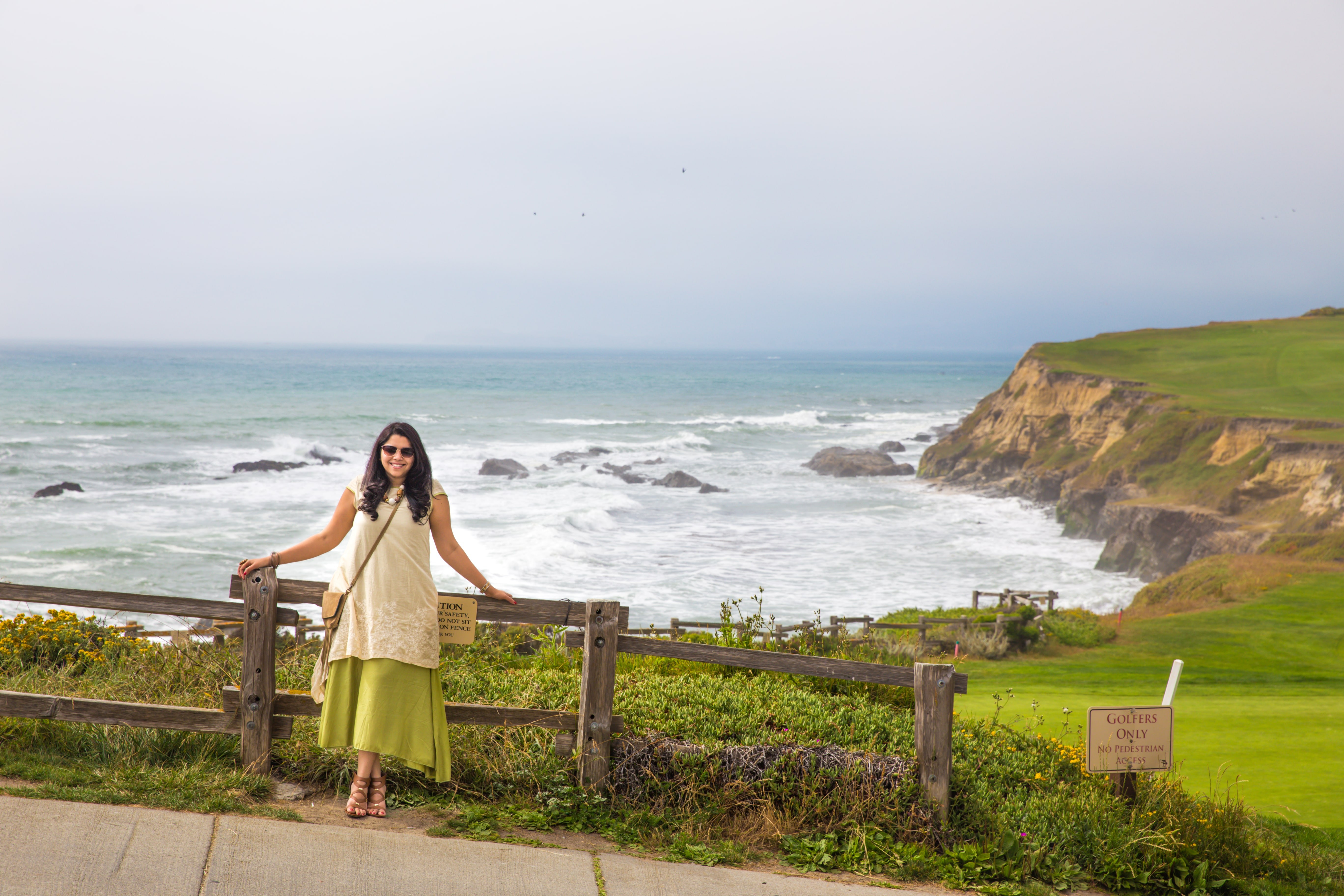 ritzcarltonbrunch, restaurantreview, foodblog, foodphotography, bestbrunchbayarea, multicuisine, worldcuisine, ritzcarltonhalfmoonbay, halfmoonbay