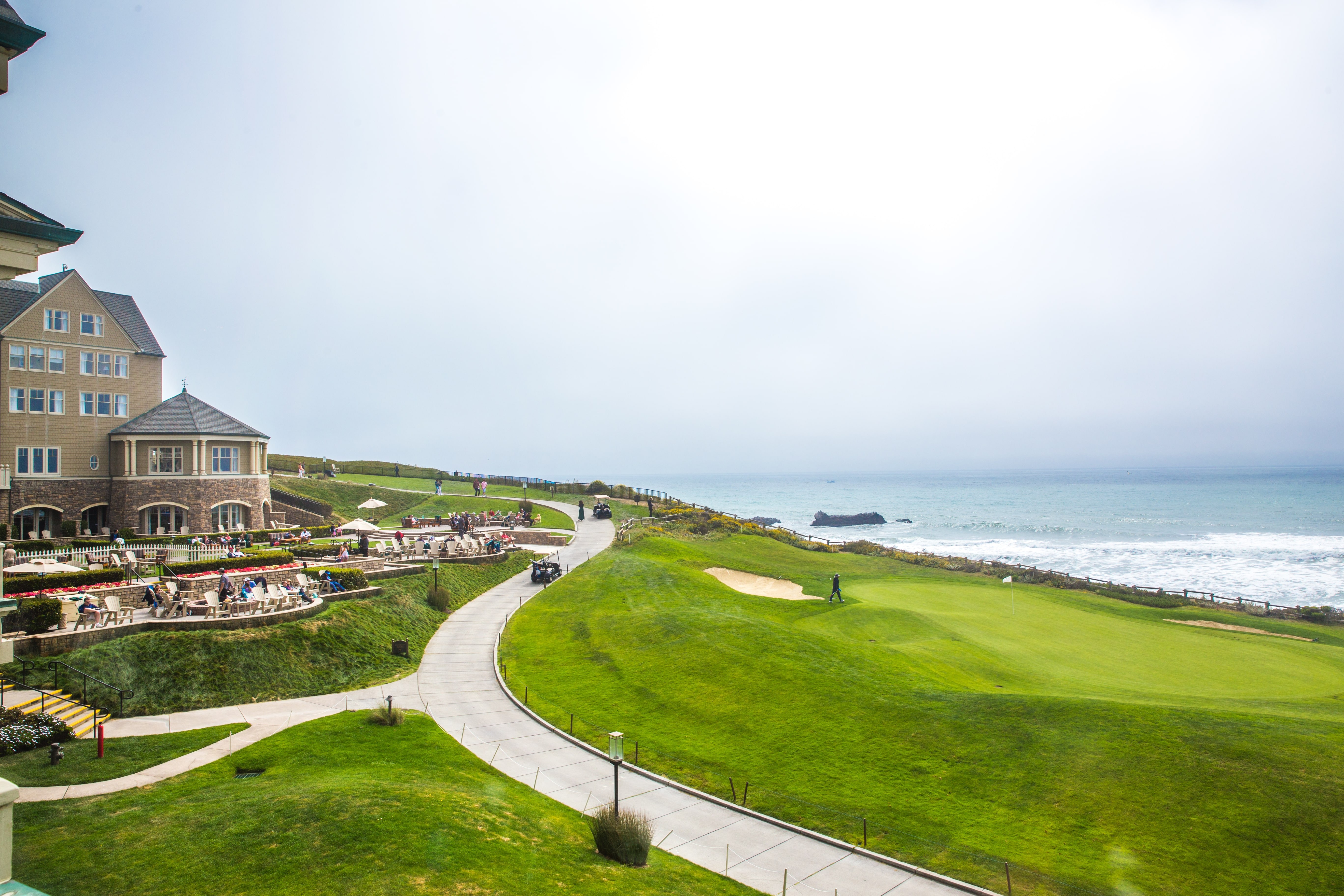 ritzcarltonbrunch, restaurantreview, foodblog, foodphotography, bestbrunchbayarea, multicuisine, worldcuisine, ritzcarltonhalfmoonbay, halfmoonbay