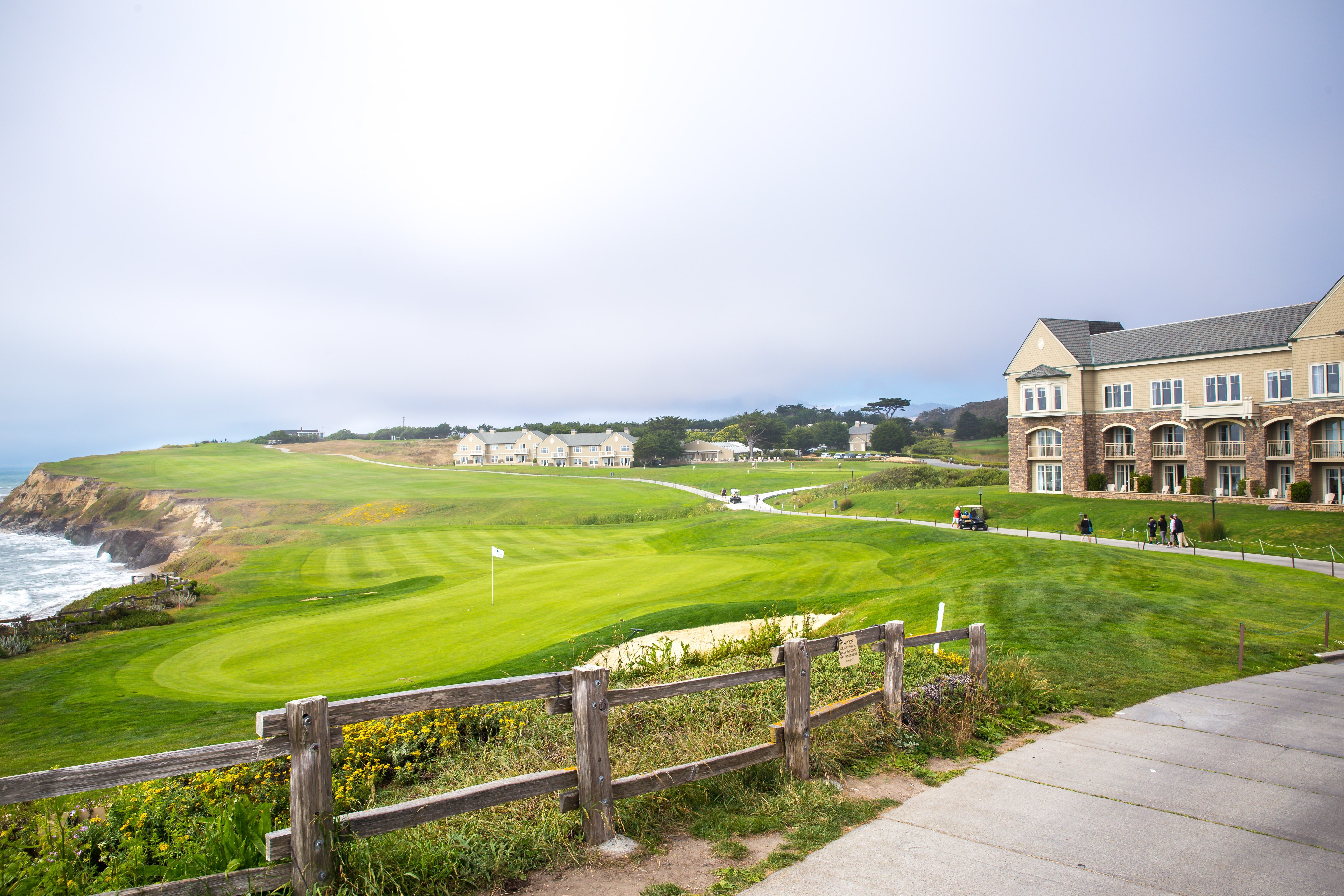 ritzcarltonbrunch, restaurantreview, foodblog, foodphotography, bestbrunchbayarea, multicuisine, worldcuisine, ritzcarltonhalfmoonbay, halfmoonbay