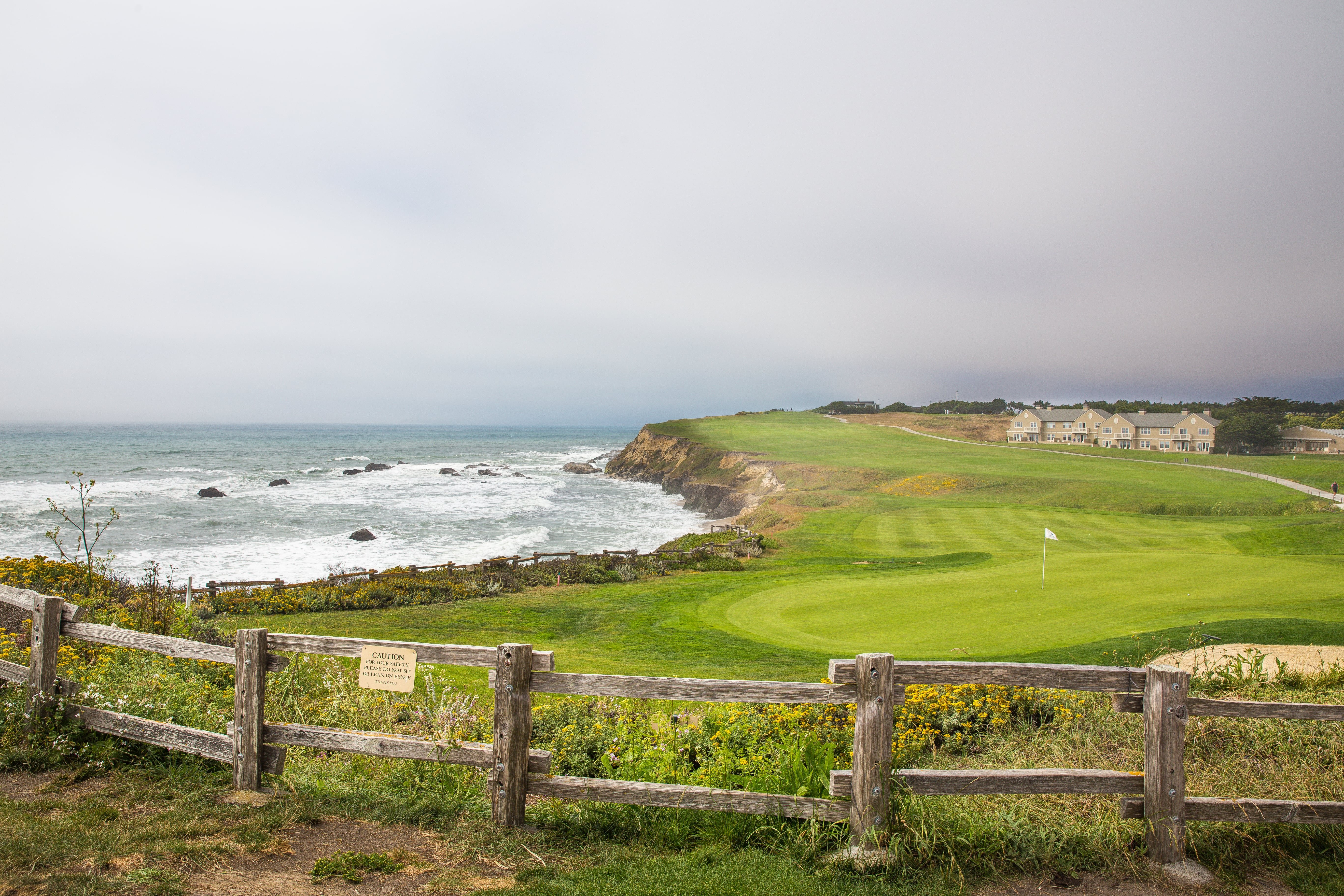 ritzcarltonbrunch, restaurantreview, foodblog, foodphotography, bestbrunchbayarea, multicuisine, worldcuisine, ritzcarltonhalfmoonbay, halfmoonbay