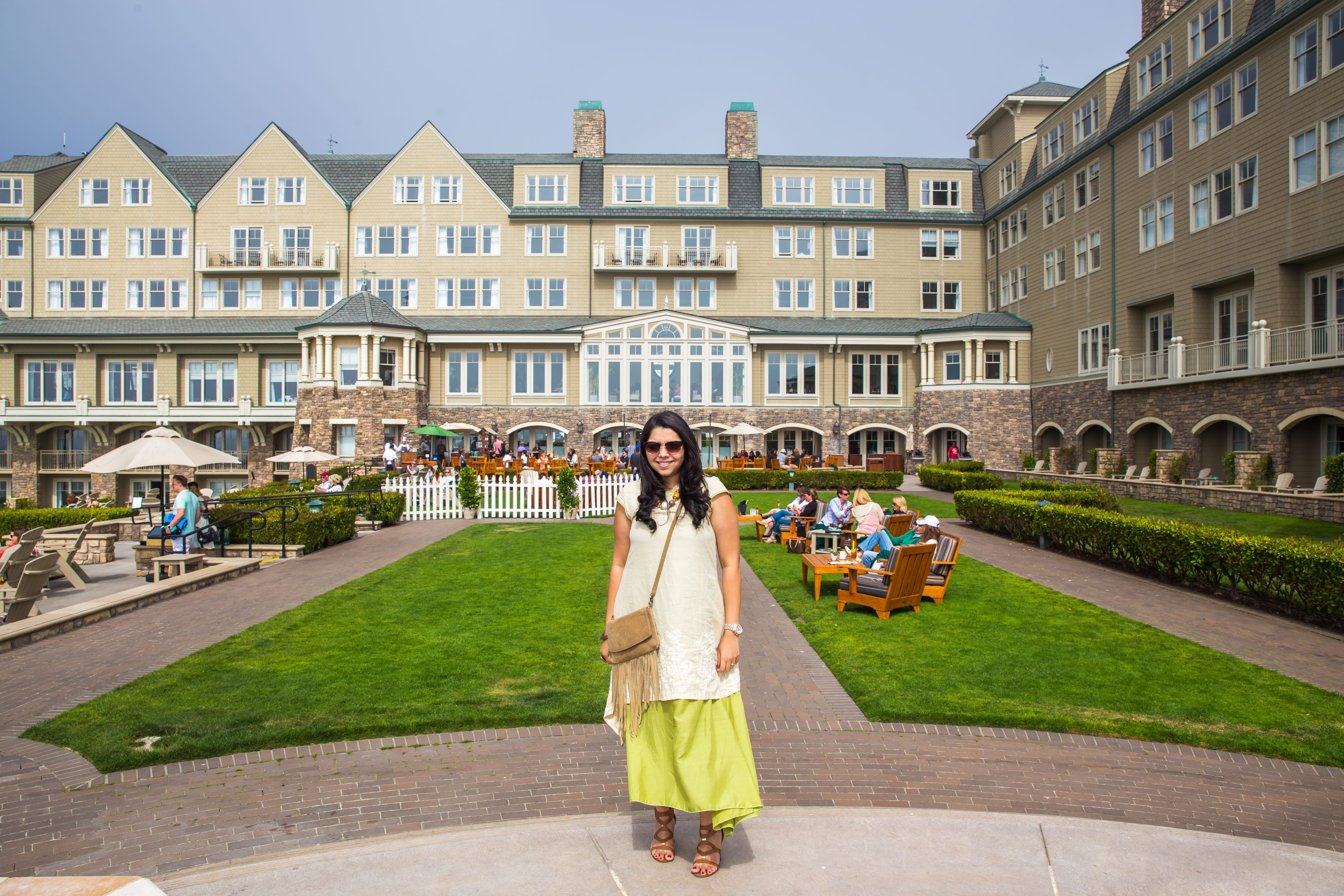 ritzcarltonbrunch, restaurantreview, foodblog, foodphotography, bestbrunchbayarea, multicuisine, worldcuisine, ritzcarltonhalfmoonbay, halfmoonbay