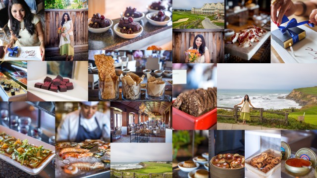 ritzcarltonbrunch, restaurantreview, foodblog, foodphotography, bestbrunchbayarea, multicuisine, worldcuisine, ritzcarltonhalfmoonbay, halfmoonbay