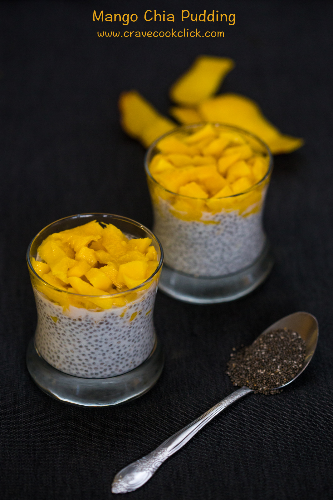 chia seeds, paleo diet, recipes, mango recipes, breakfast recipes, chia seeds recipes, paleo recipes, fruits, healthy recipes