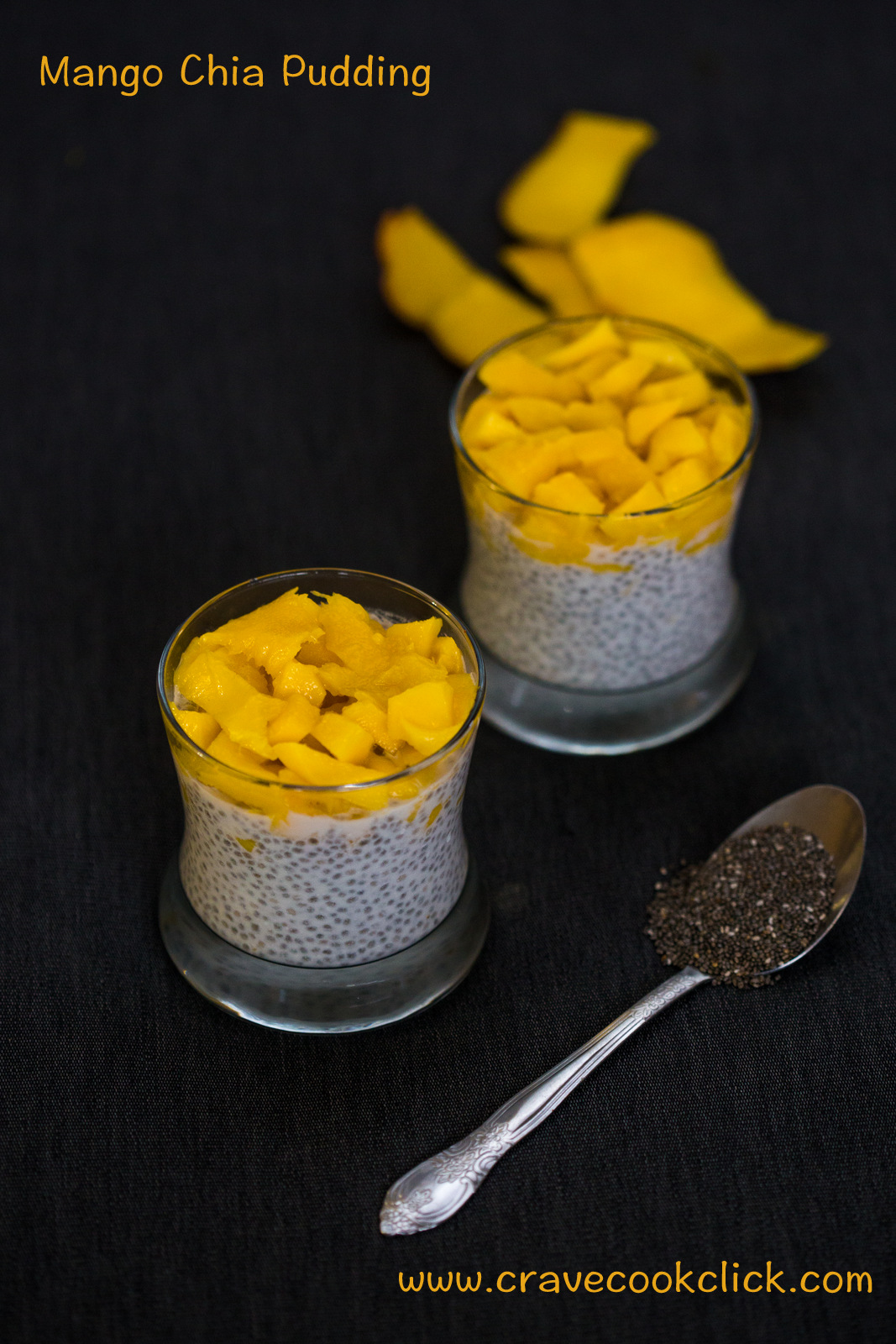 chia seeds, paleo diet, recipes, mango recipes, breakfast recipes, chia seeds recipes, paleo recipes, fruits, healthy recipes