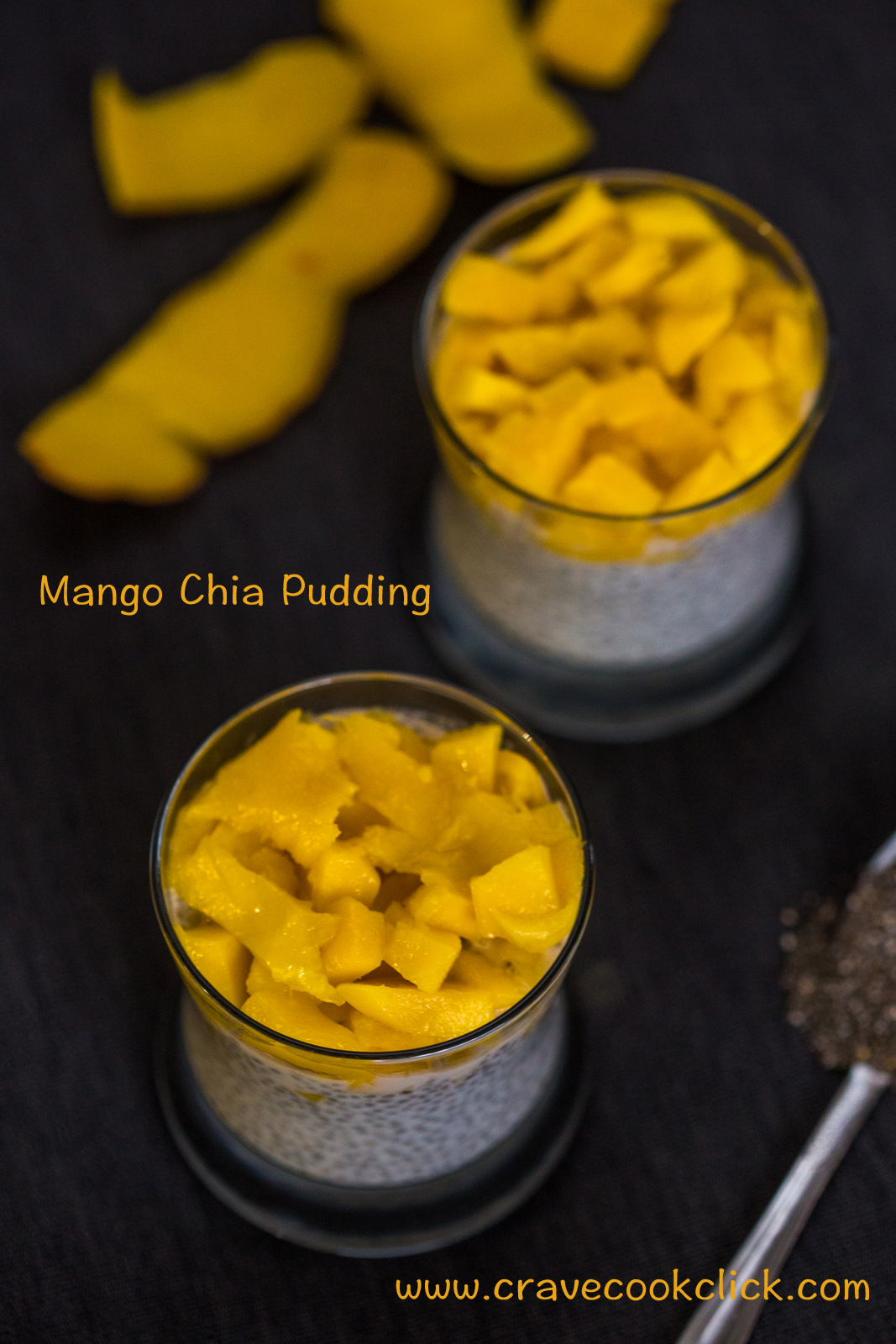 chia seeds, paleo diet, recipes, mango recipes, breakfast recipes, chia seeds recipes, paleo recipes, fruits, healthy recipes