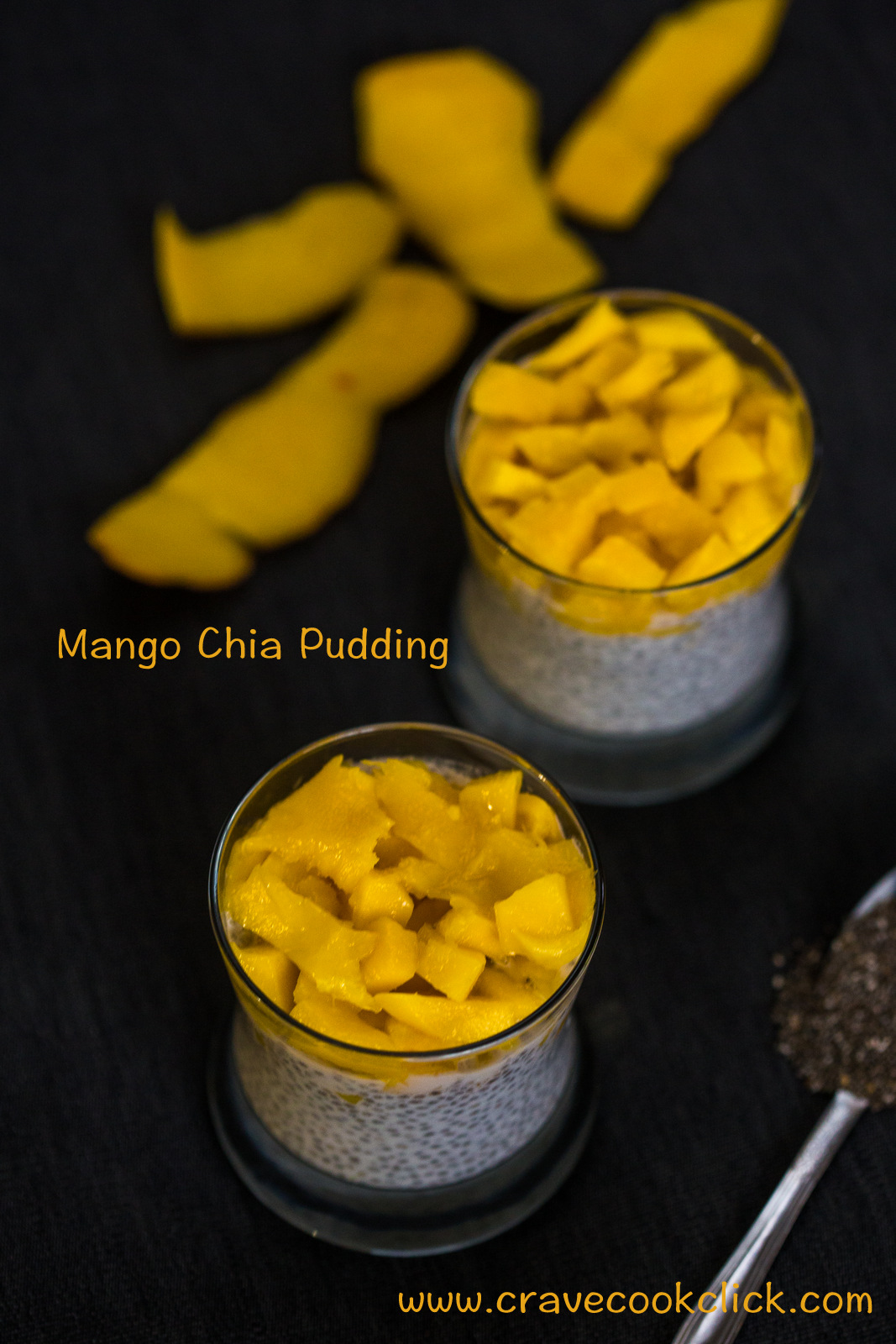 chia seeds, paleo diet, recipes, mango recipes, breakfast recipes, chia seeds recipes, paleo recipes, fruits, healthy recipes