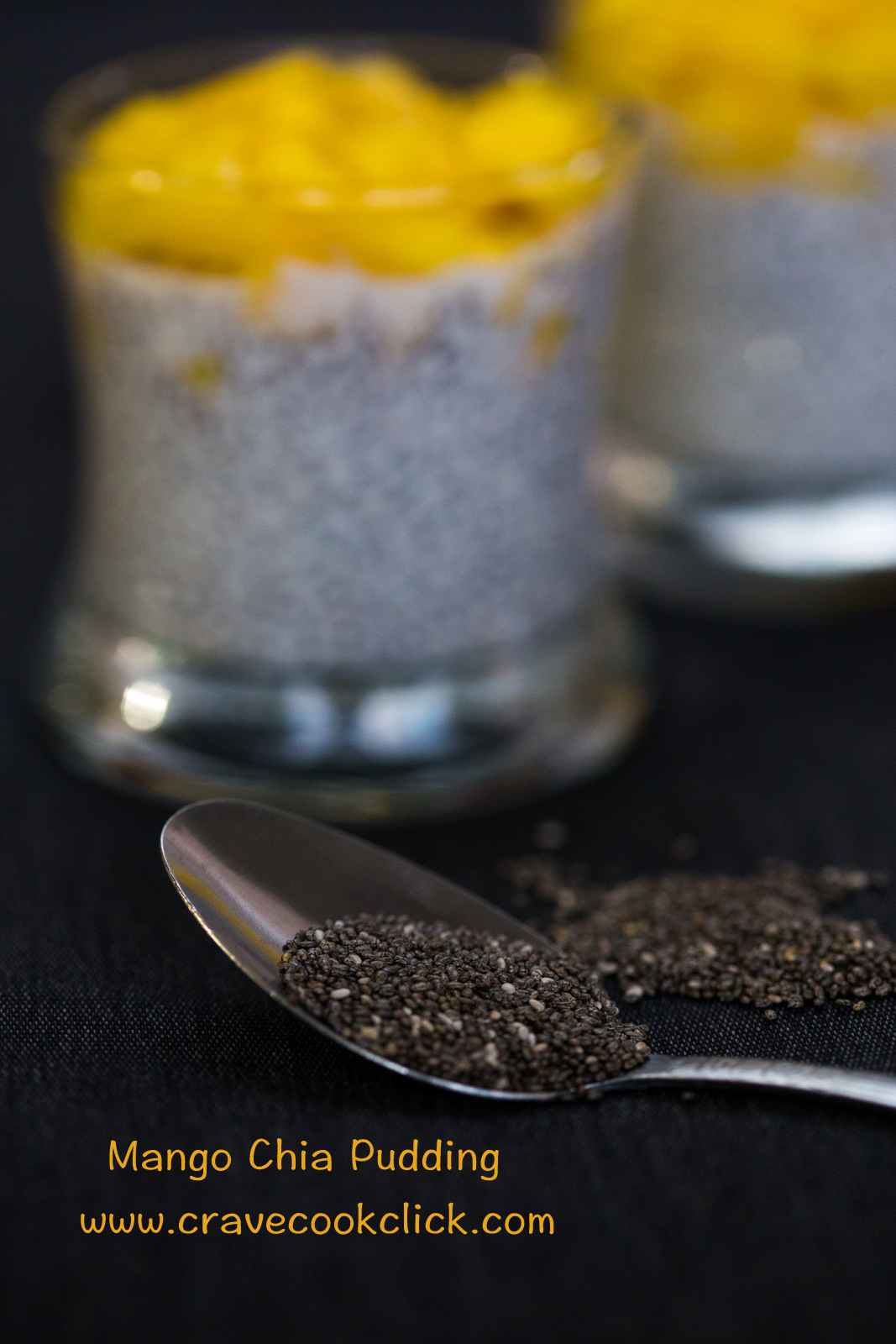 chia seeds, paleo diet, recipes, mango recipes, breakfast recipes, chia seeds recipes, paleo recipes, fruits, healthy recipes