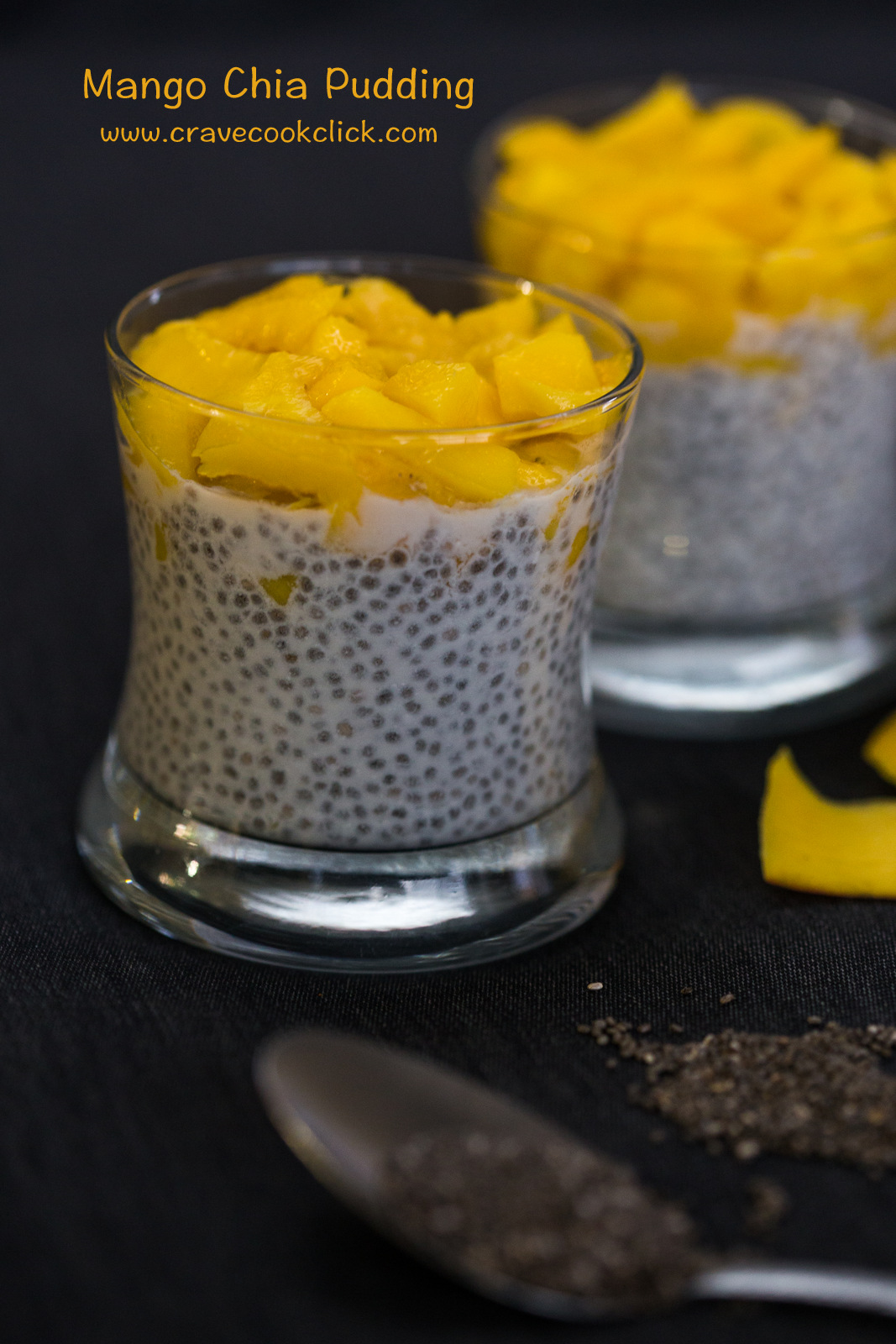 chia seeds, paleo diet, recipes, mango recipes, breakfast recipes, chia seeds recipes, paleo recipes, fruits, healthy recipes