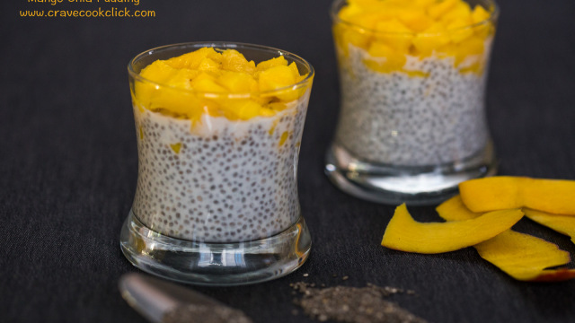 chia seeds, paleo diet, recipes, mango recipes, breakfast recipes, chia seeds recipes, paleo recipes, fruits, healthy recipes