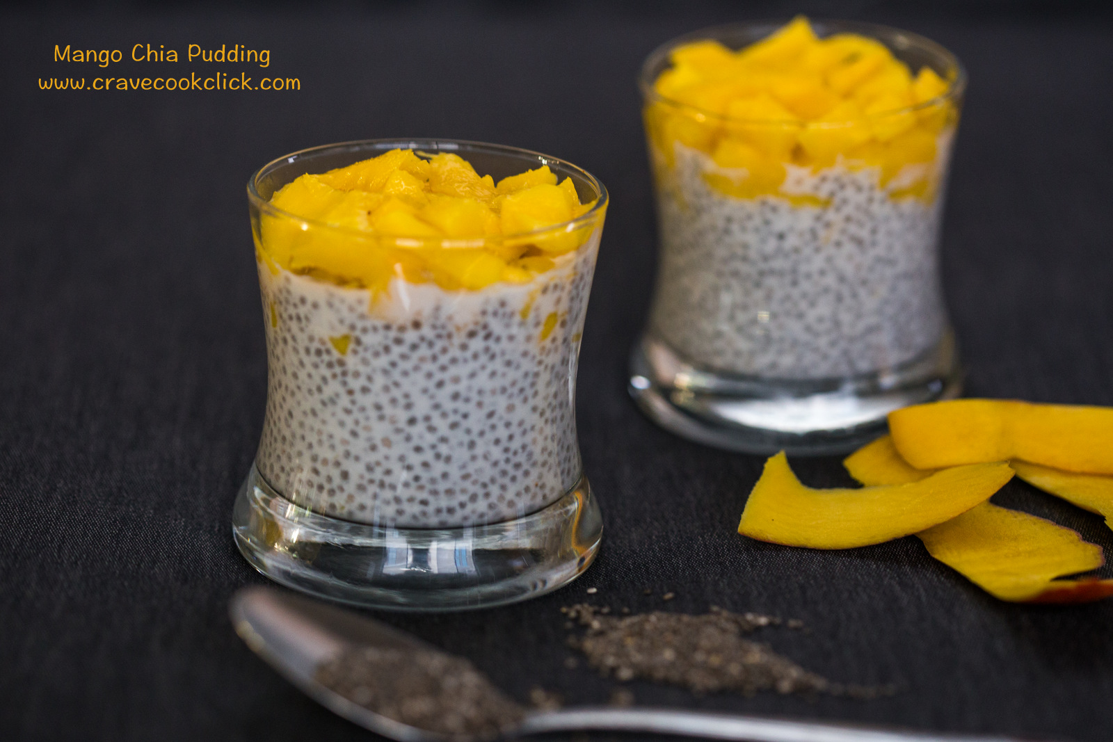 chia seeds, paleo diet, recipes, mango recipes, breakfast recipes, chia seeds recipes, paleo recipes, fruits, healthy recipes