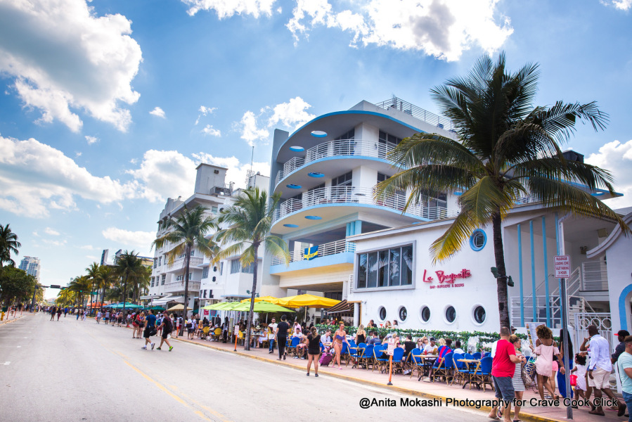 miamiblog, travelblog, miamipictures, things to do in miami, ocean drive, south beach, street photography, wynwood walls, lummus park, florida