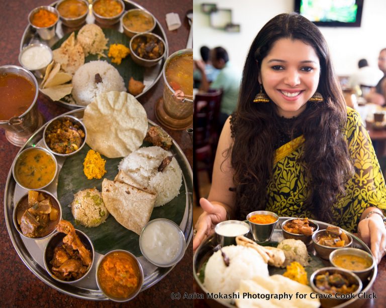bezawada milpitas, restaurant review, san francisco bay area photographer, food blogger, food photographer, sf eater, san francisco restaurants, indian cuisine, andhra cuisine, south bay restaurants,vijayawada restaurant