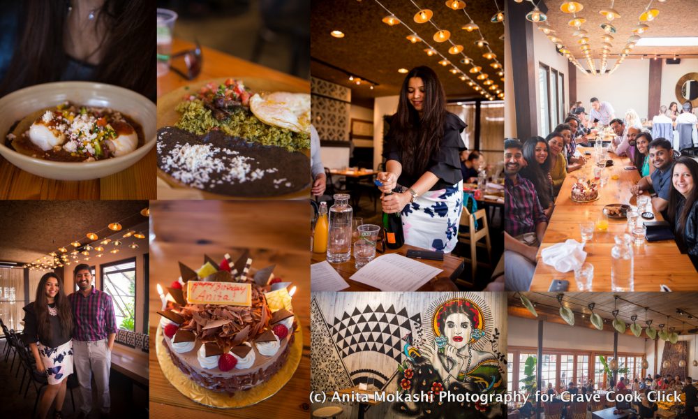 Florence restaurant in san francisco, restaurant review, san francisco bay area photographer, food blogger, food photographer, sf eater, san francisco restaurants, mexican cuisine