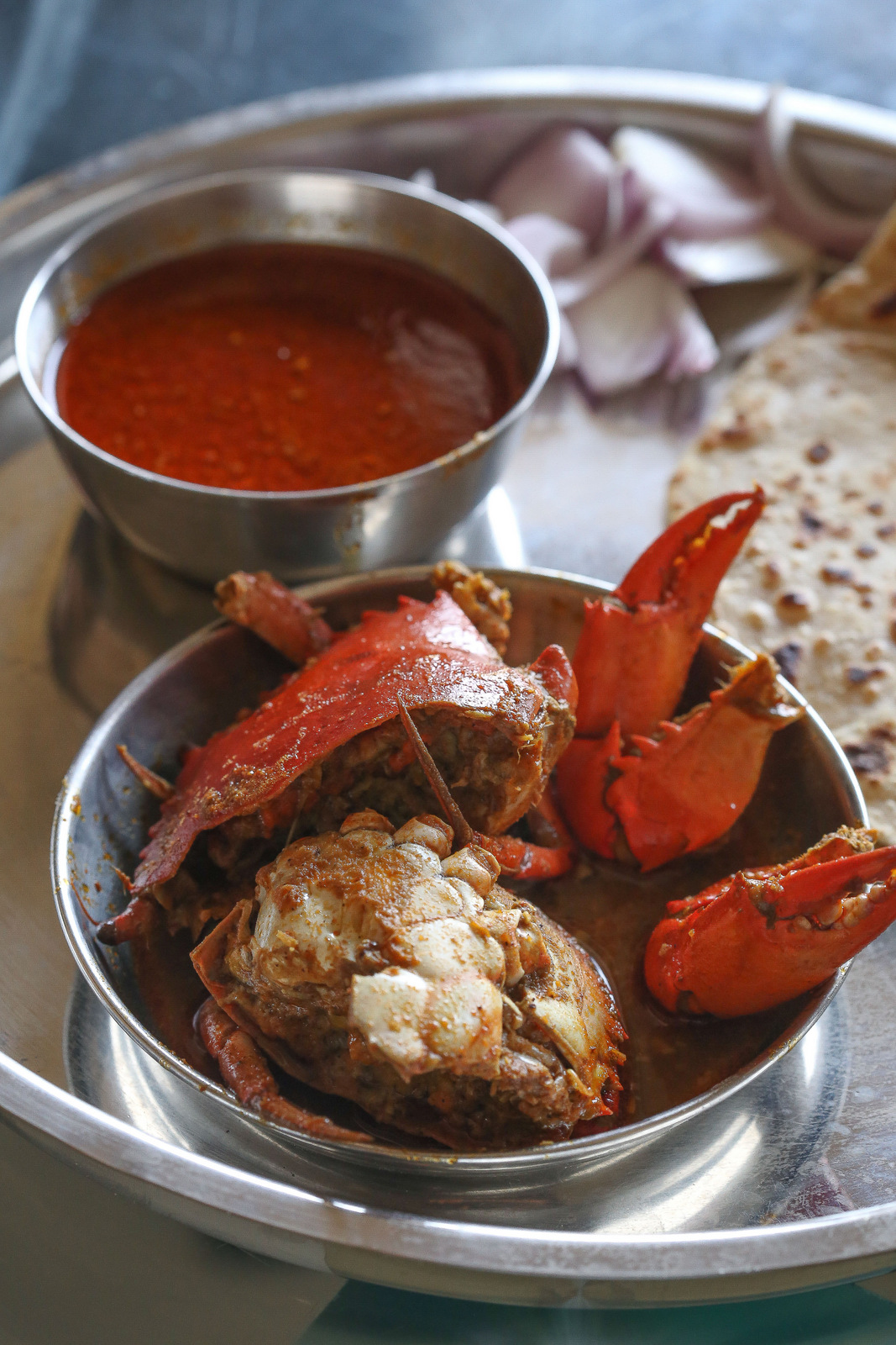 malavani recipes, crab curry, khekda rassa, indian recipes, food photography, seafood recipes, surmai fish fry, fish fry, indian non vegetarian recipes, traditional indian recipes