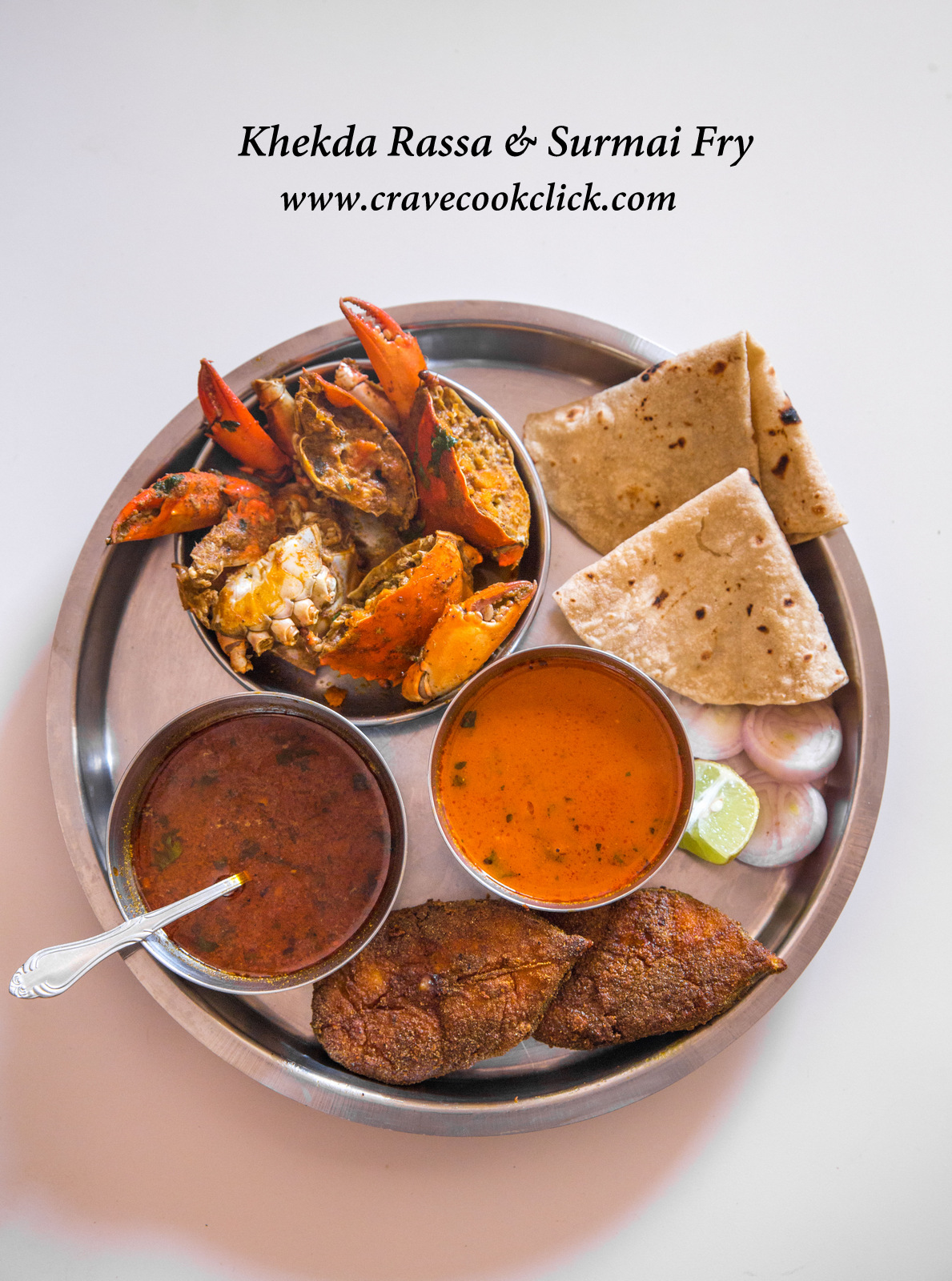 malavani recipes, crab curry, khekda rassa, indian recipes, food photography, seafood recipes, surmai fish fry, fish fry, indian non vegetarian recipes, traditional indian recipes