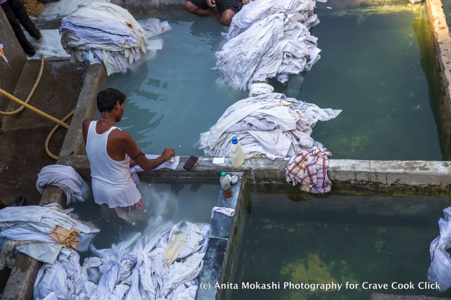 dhobi ghat of mumbai, must see places in mumbai, top ten things to do in mumbai, mumbai, india, maharashtra, streets of mumbai, markets of mumbai, markets of mumbai, best places in mumbai, must watch in mumbai, incredible india, india tourism, maharashtra tourism