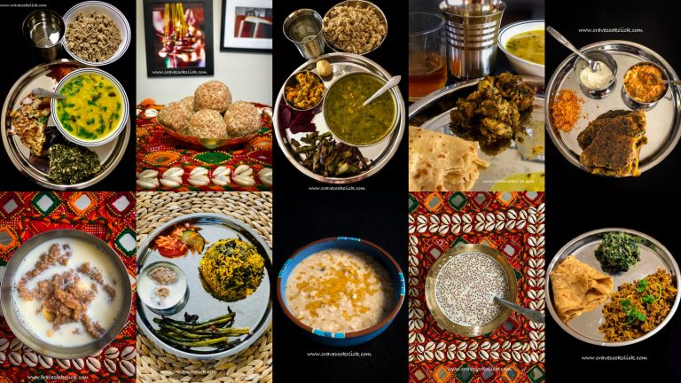 Postpartum Indian Diet, indian recipes for breastfeeding, recipes to increase milk supply, baby nutrition, breastfeeding diet and nutrition