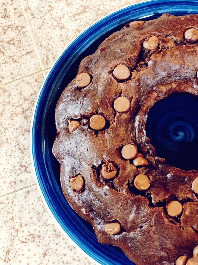 chocolate cake, banana chocolate cake, chocolate cake recipe, cake recipe, easy chocolate cake recipe, healthy chocolate cake, dessert recipe, eggless cake, butter less cake recipe