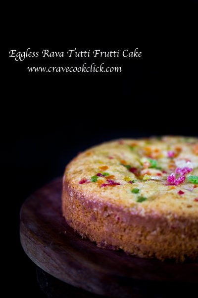 eggless semolina and coconut cake recipe | easy Indian rava cake | egg free  coconut cake | Recipe | Coconut cake, Cake recipes, Coconut cake recipe