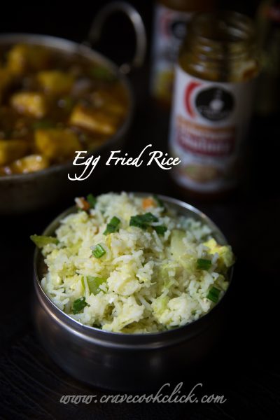 Paneer Manchurian Recipe I How to make Paneer Manchurian