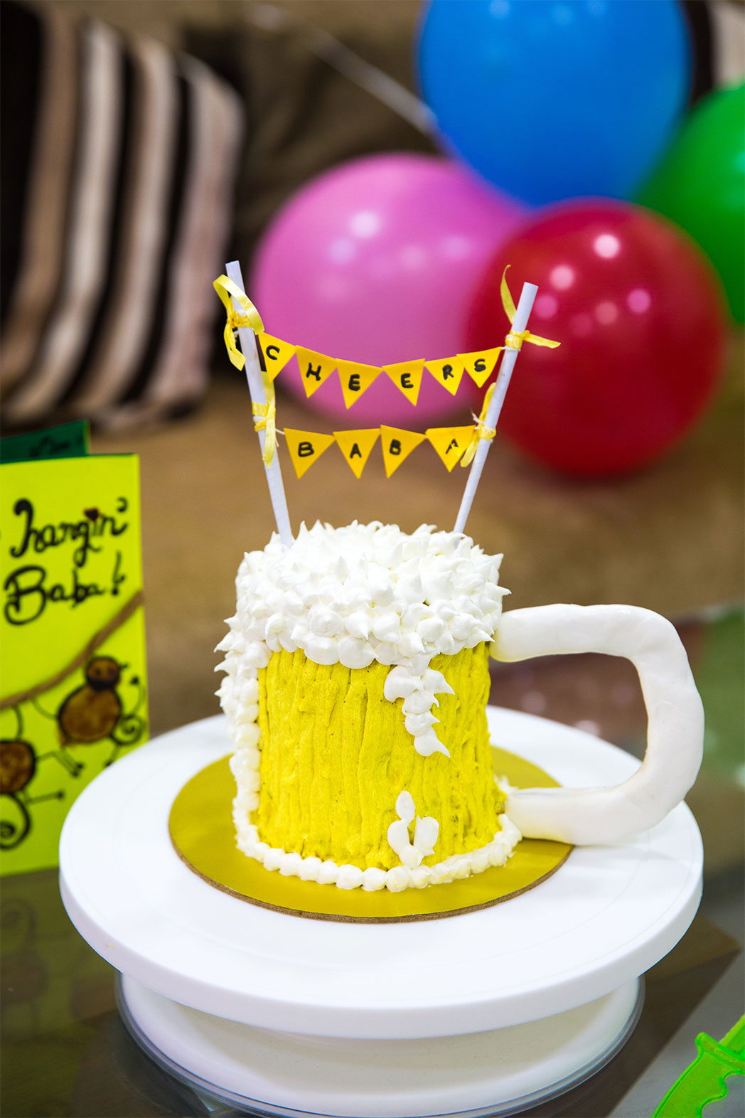 51 Best Beer Mug Cake ideas | beer mug cake, beer cake, cake